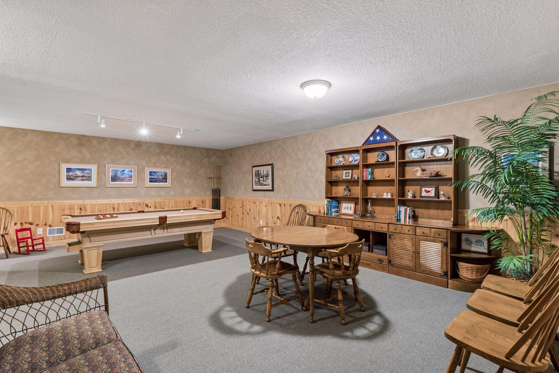 View of Residential at 983 Quentin Avenue, Lakeland MN 55043, Lakeland (40 of 49) - Mike Wilen | Minnesota Team Real Estate