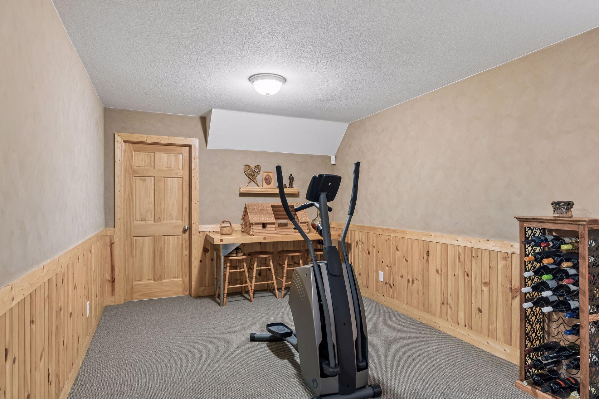 View of Residential at 983 Quentin Avenue, Lakeland MN 55043, Lakeland (41 of 49) - Mike Wilen | Minnesota Team Real Estate