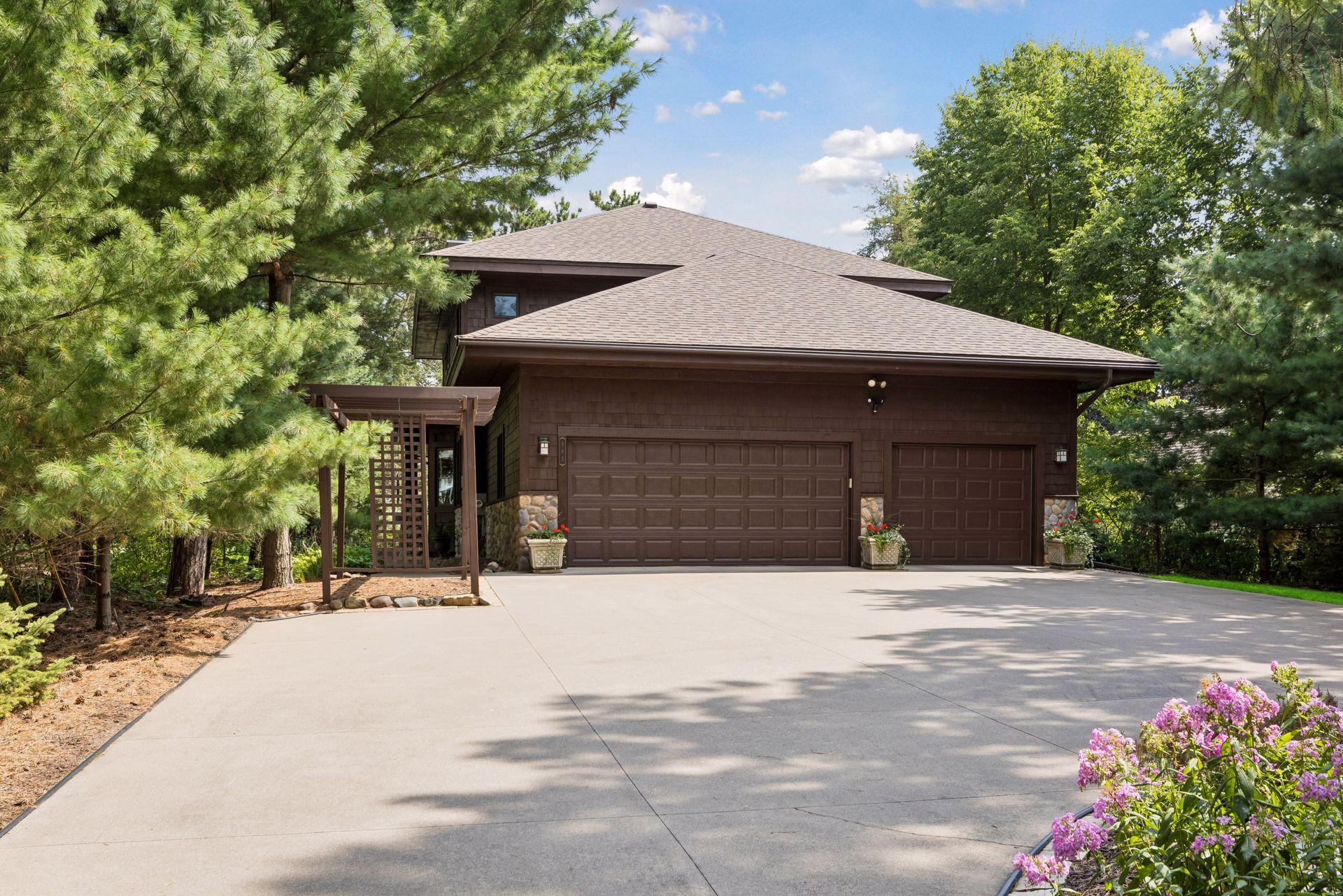 View of Residential at 983 Quentin Avenue, Lakeland MN 55043, Lakeland (42 of 49) - Mike Wilen | Minnesota Team Real Estate