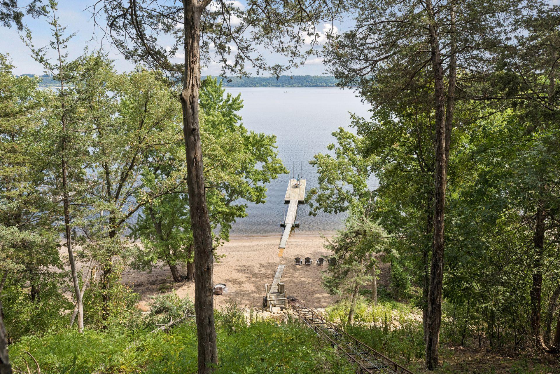 View of Residential at 983 Quentin Avenue, Lakeland MN 55043, Lakeland (44 of 49) - Mike Wilen | Minnesota Team Real Estate