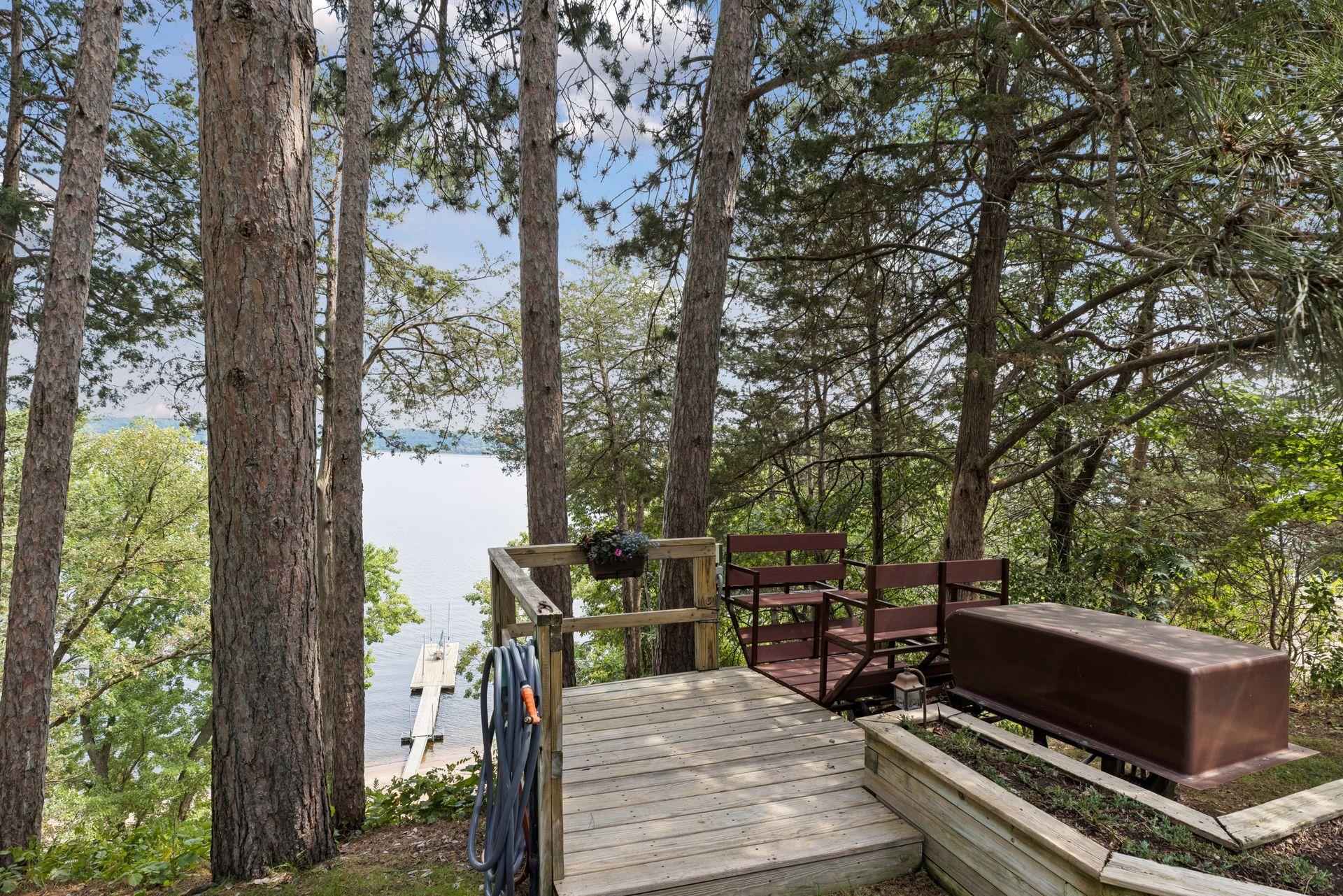 View of Residential at 983 Quentin Avenue, Lakeland MN 55043, Lakeland (43 of 49) - Mike Wilen | Minnesota Team Real Estate