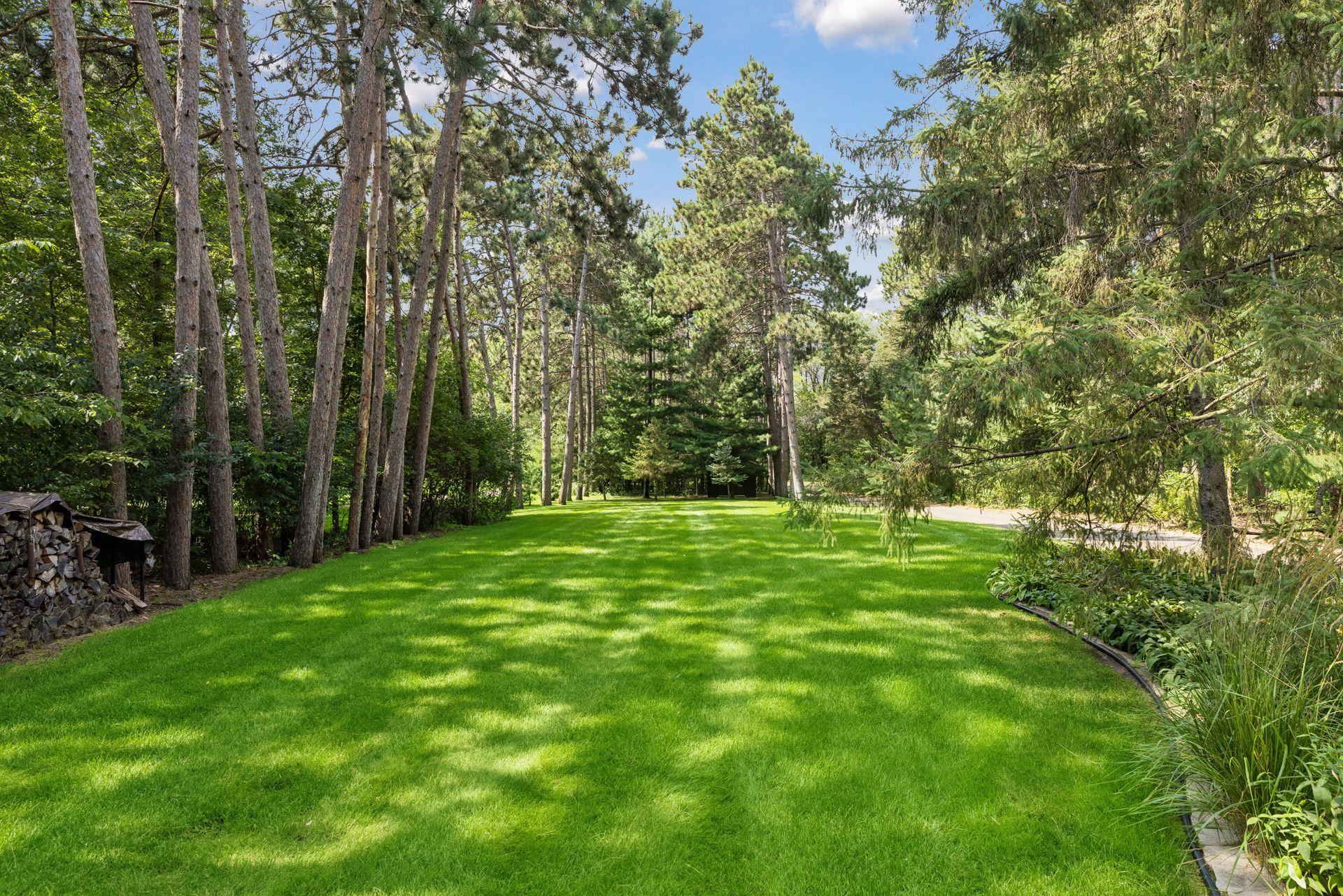 View of Residential at 983 Quentin Avenue, Lakeland MN 55043, Lakeland (47 of 49) - Mike Wilen | Minnesota Team Real Estate
