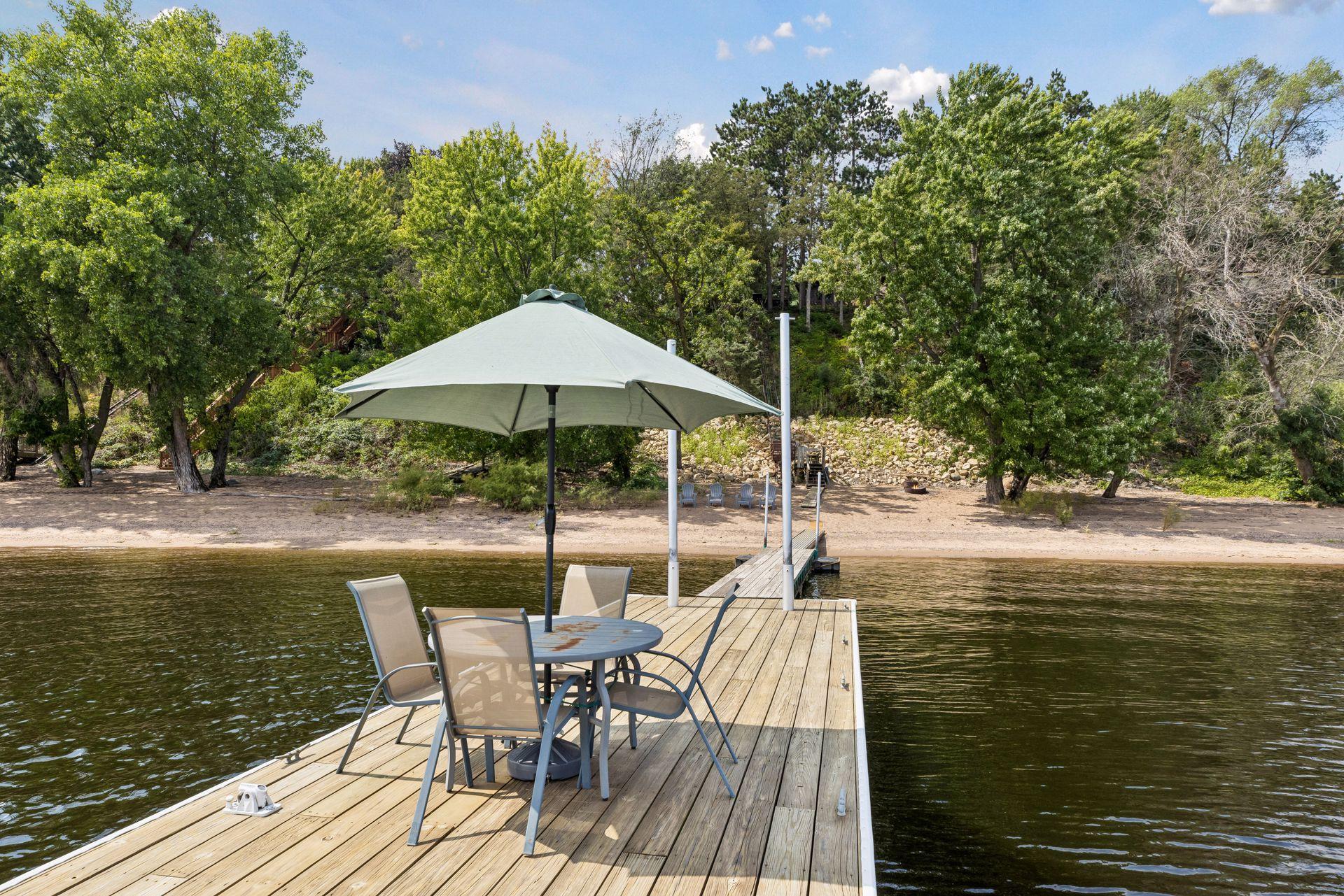 View of Residential at 983 Quentin Avenue, Lakeland MN 55043, Lakeland (46 of 49) - Mike Wilen | Minnesota Team Real Estate