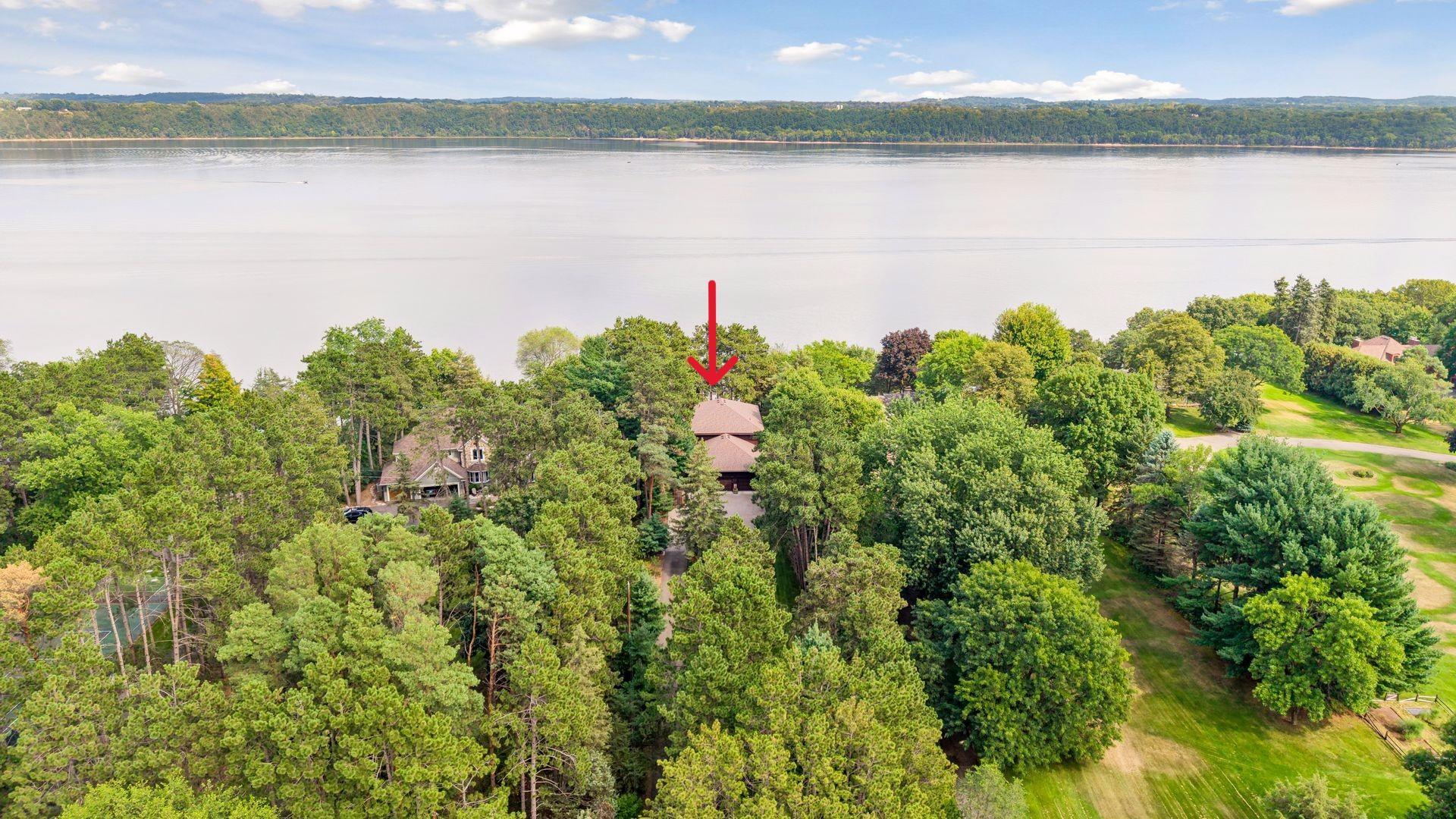View of Residential at 983 Quentin Avenue, Lakeland MN 55043, Lakeland (3 of 49) - Mike Wilen | Minnesota Team Real Estate