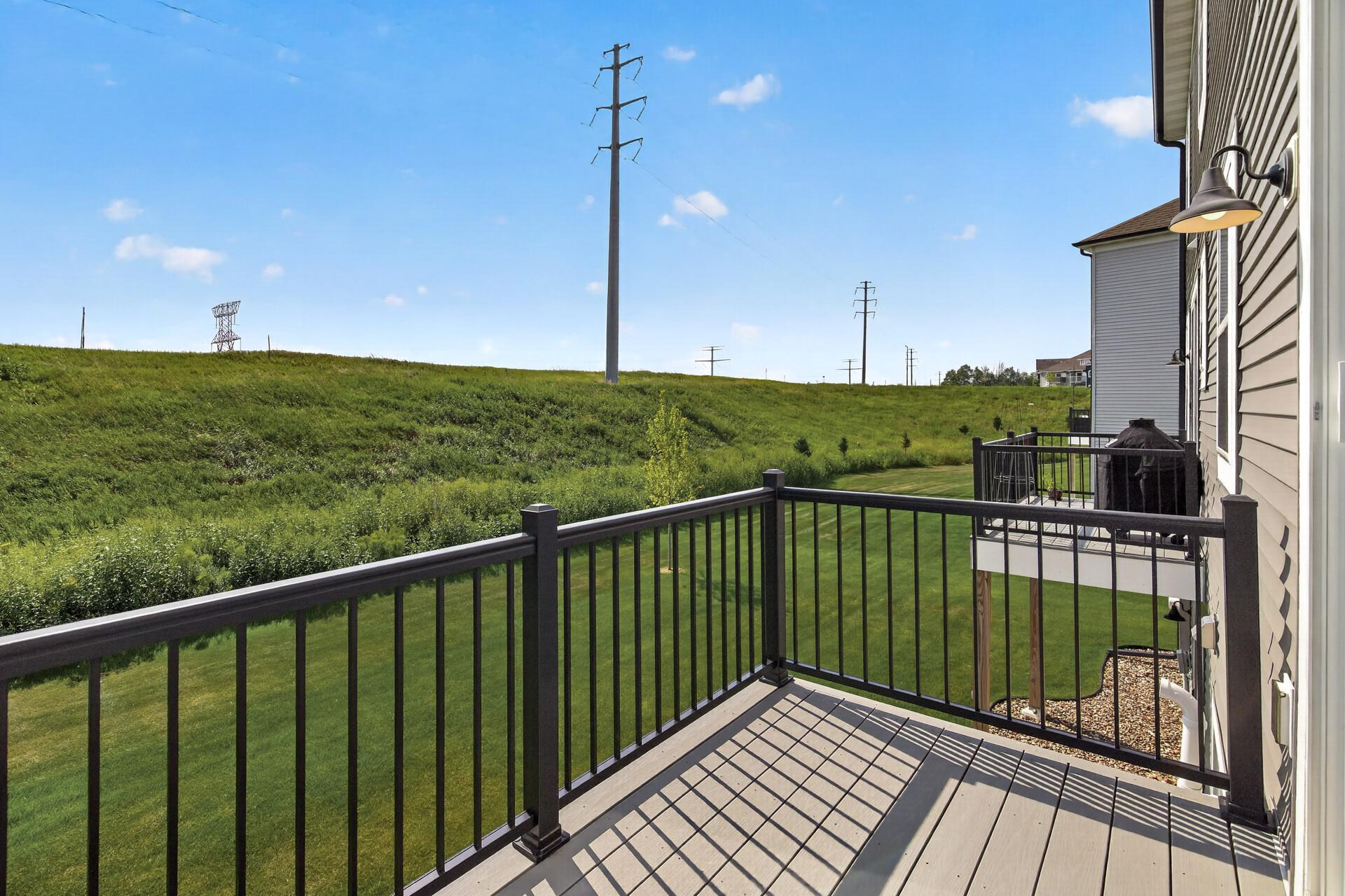 View of Residential at 13417 Territorial Circle, Maple Grove MN 55369, Maple Grove (29 of 31) - Mike Wilen | Minnesota Team Real Estate