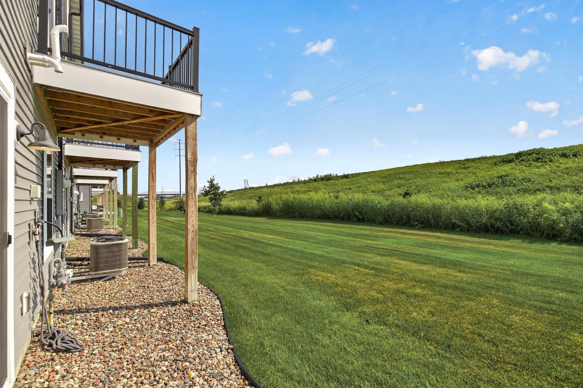 View of Residential at 13417 Territorial Circle, Maple Grove MN 55369, Maple Grove (28 of 31) - Mike Wilen | Minnesota Team Real Estate