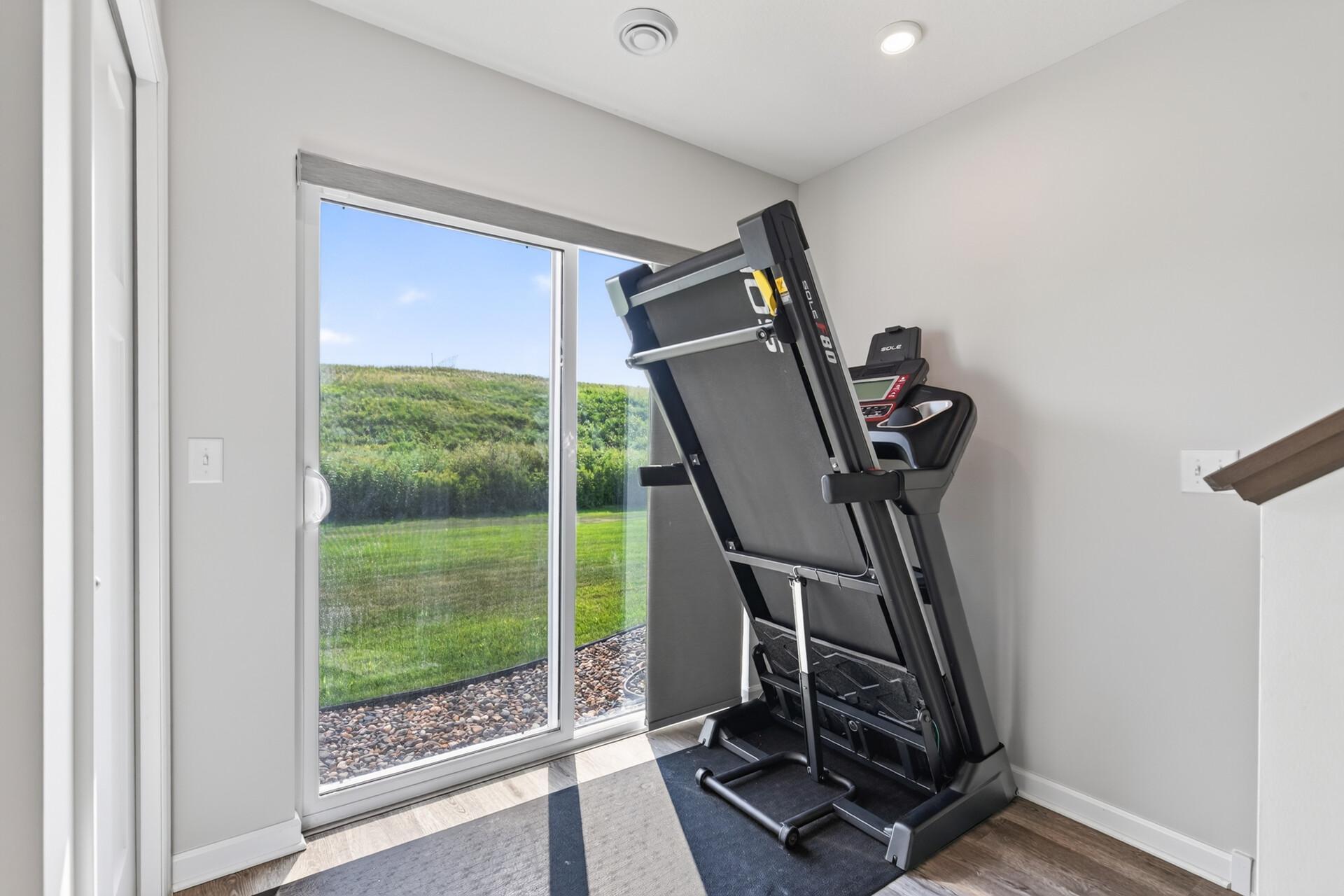 View of Residential at 13417 Territorial Circle, Maple Grove MN 55369, Maple Grove (25 of 31) - Mike Wilen | Minnesota Team Real Estate