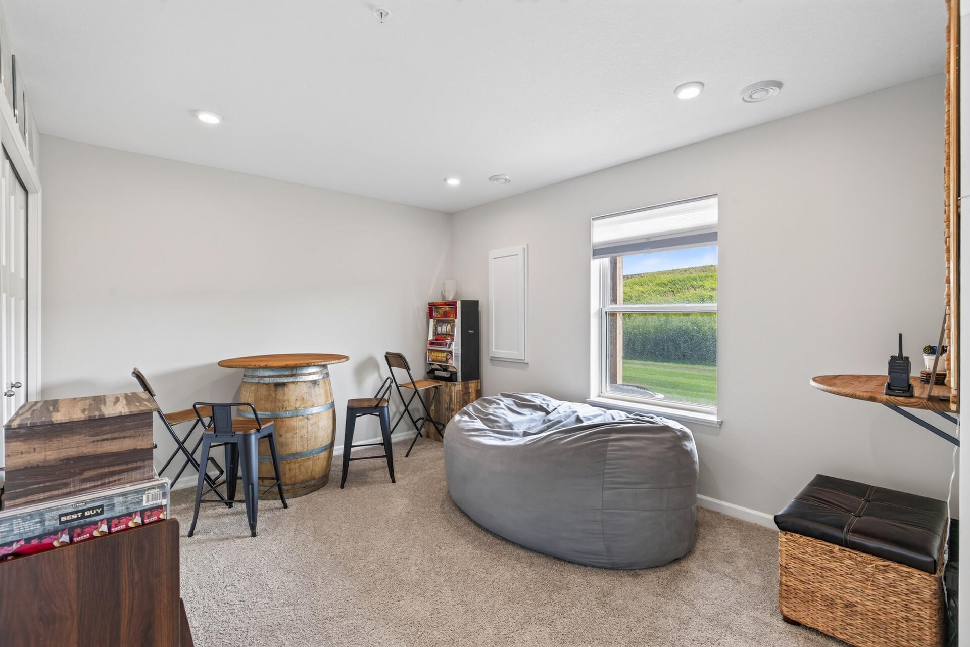 View of Residential at 13417 Territorial Circle, Maple Grove MN 55369, Maple Grove (22 of 31) - Mike Wilen | Minnesota Team Real Estate