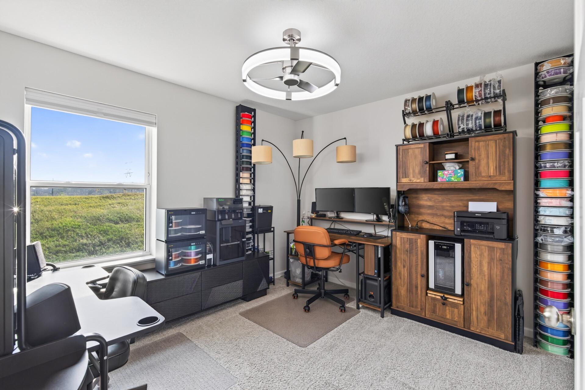 View of Residential at 13417 Territorial Circle, Maple Grove MN 55369, Maple Grove (20 of 31) - Mike Wilen | Minnesota Team Real Estate