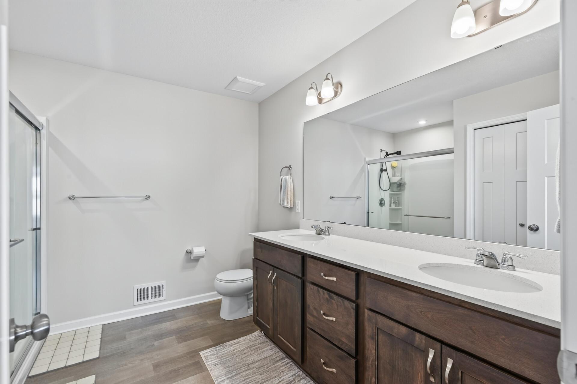 View of Residential at 13417 Territorial Circle, Maple Grove MN 55369, Maple Grove (17 of 31) - Mike Wilen | Minnesota Team Real Estate