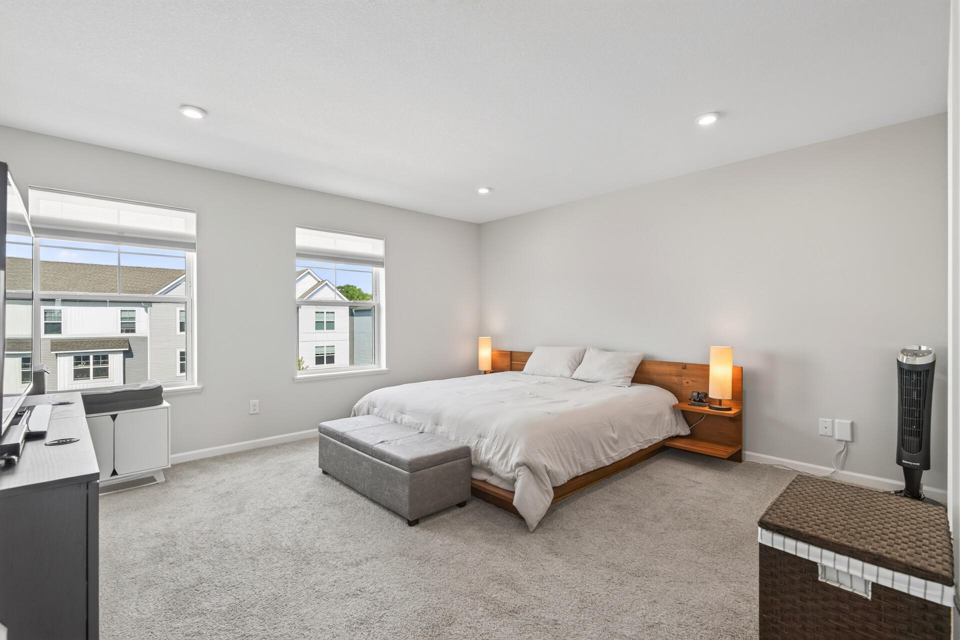 View of Residential at 13417 Territorial Circle, Maple Grove MN 55369, Maple Grove (14 of 31) - Mike Wilen | Minnesota Team Real Estate
