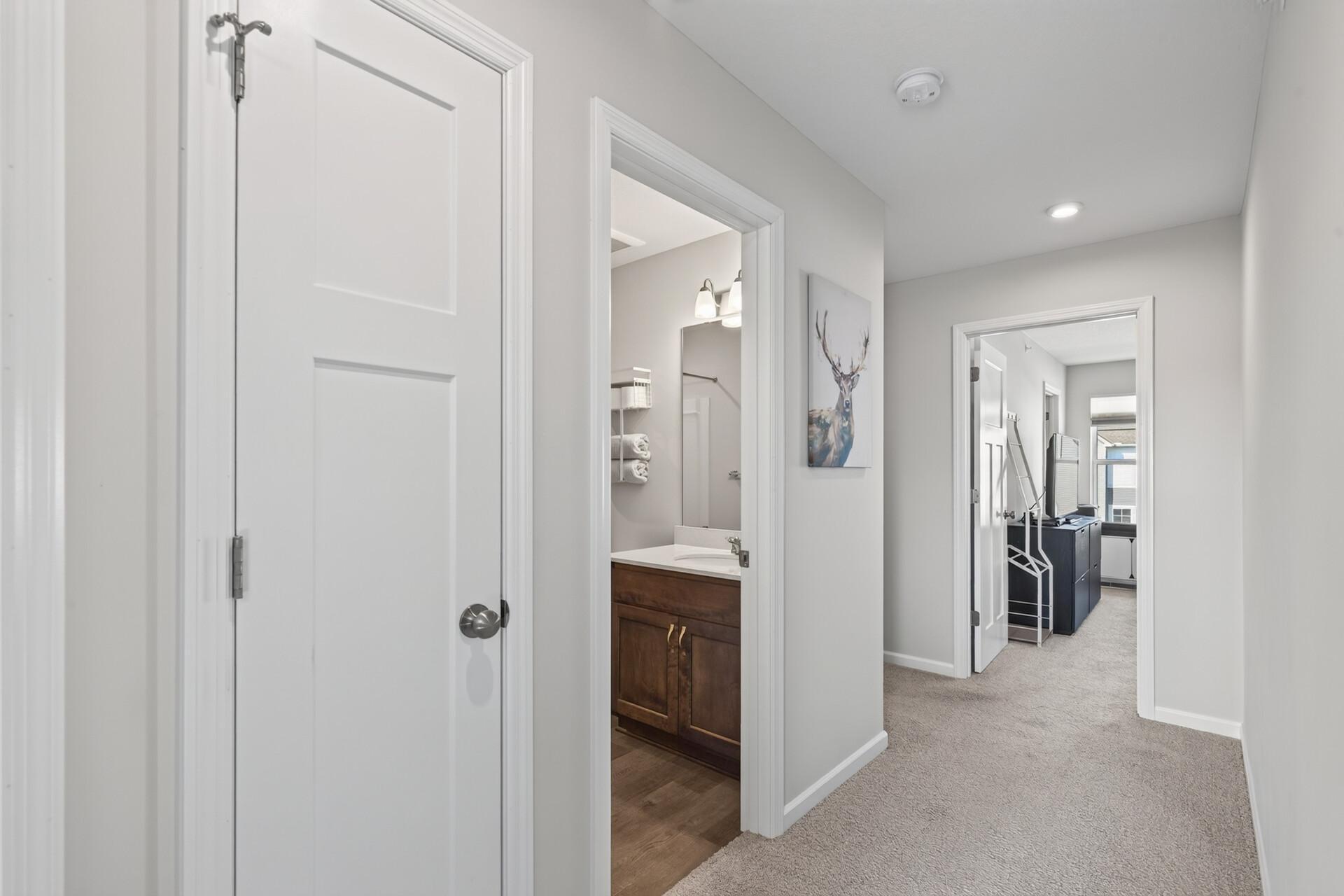 View of Residential at 13417 Territorial Circle, Maple Grove MN 55369, Maple Grove (13 of 31) - Mike Wilen | Minnesota Team Real Estate