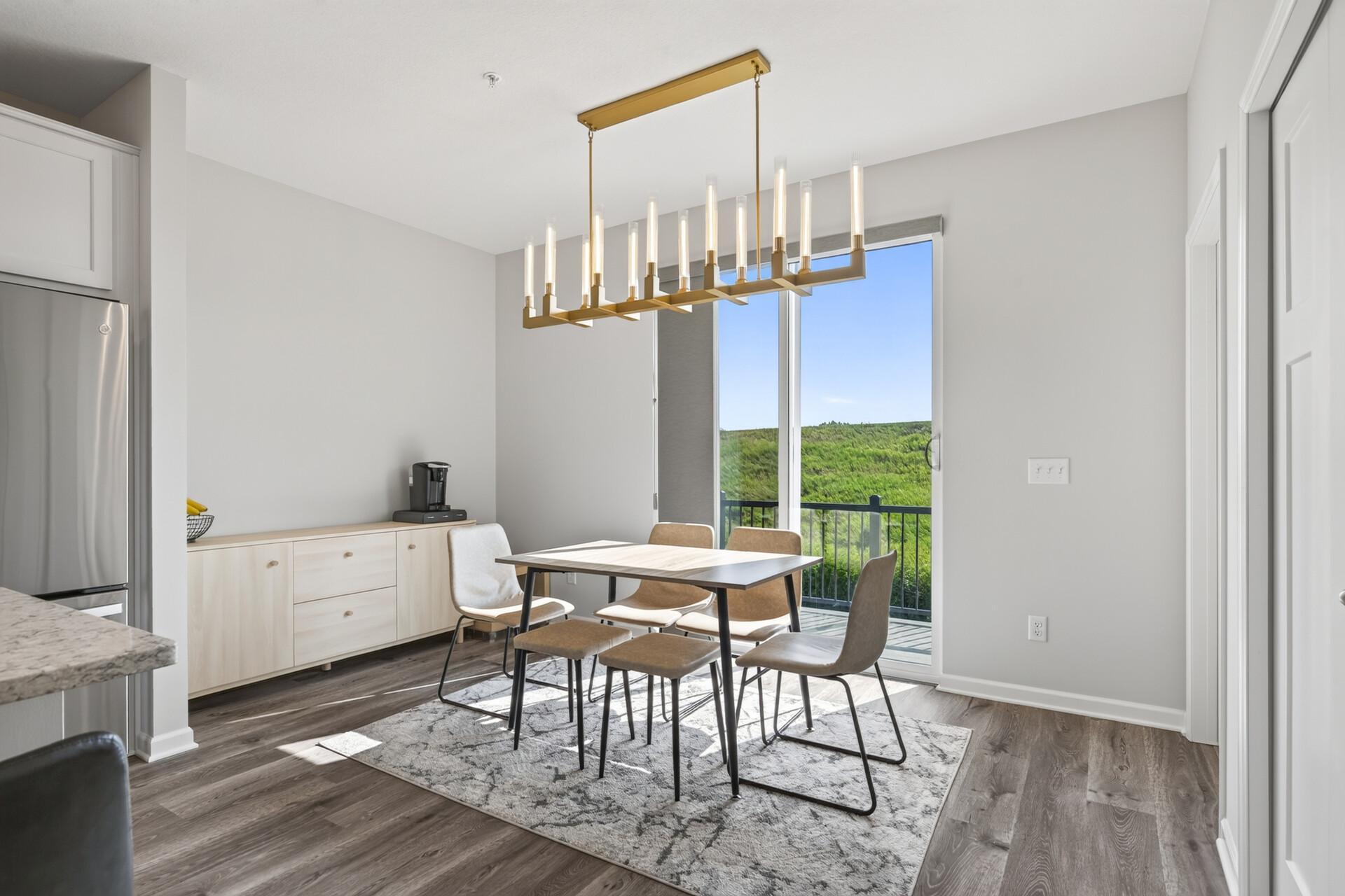 View of Residential at 13417 Territorial Circle, Maple Grove MN 55369, Maple Grove (11 of 31) - Mike Wilen | Minnesota Team Real Estate