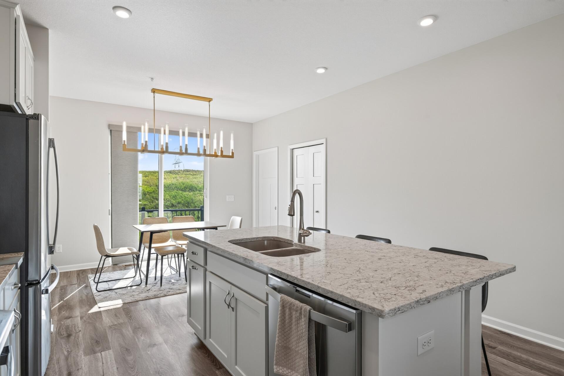 View of Residential at 13417 Territorial Circle, Maple Grove MN 55369, Maple Grove (10 of 31) - Mike Wilen | Minnesota Team Real Estate