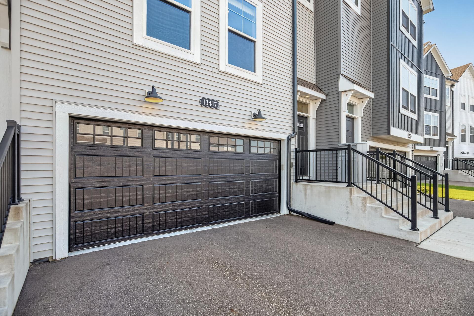 View of Residential at 13417 Territorial Circle, Maple Grove MN 55369, Maple Grove (2 of 31) - Mike Wilen | Minnesota Team Real Estate