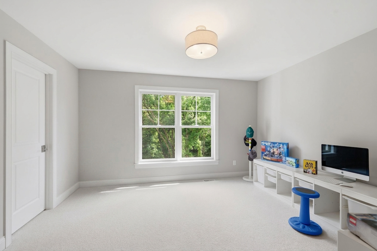View of Residential at 4410 Juleena Place, Minnetonka MN 55345, Minnetonka (25 of 42) - Mike Wilen | Minnesota Team Real Estate