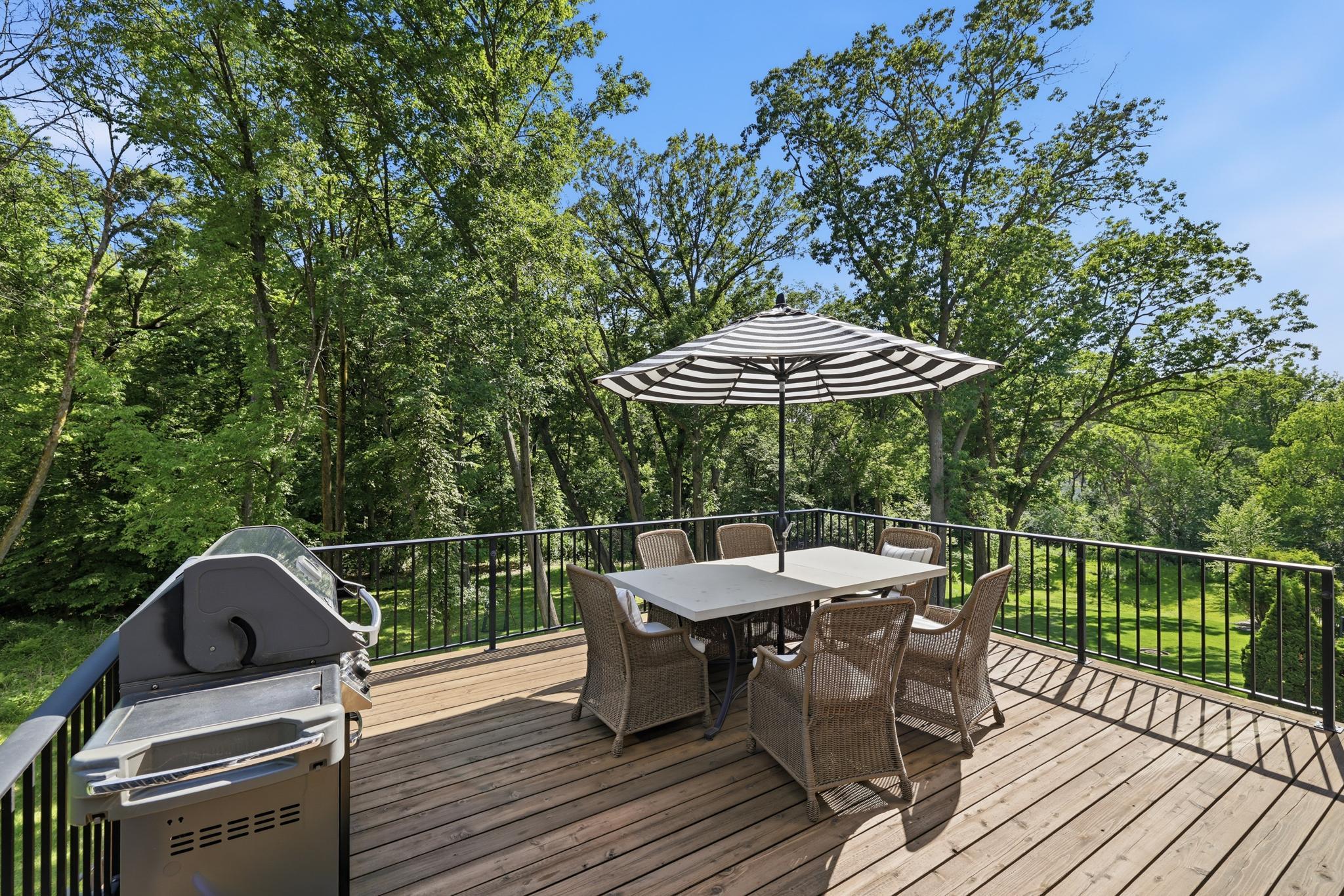 View of Residential at 4410 Juleena Place, Minnetonka MN 55345, Minnetonka (17 of 42) - Mike Wilen | Minnesota Team Real Estate