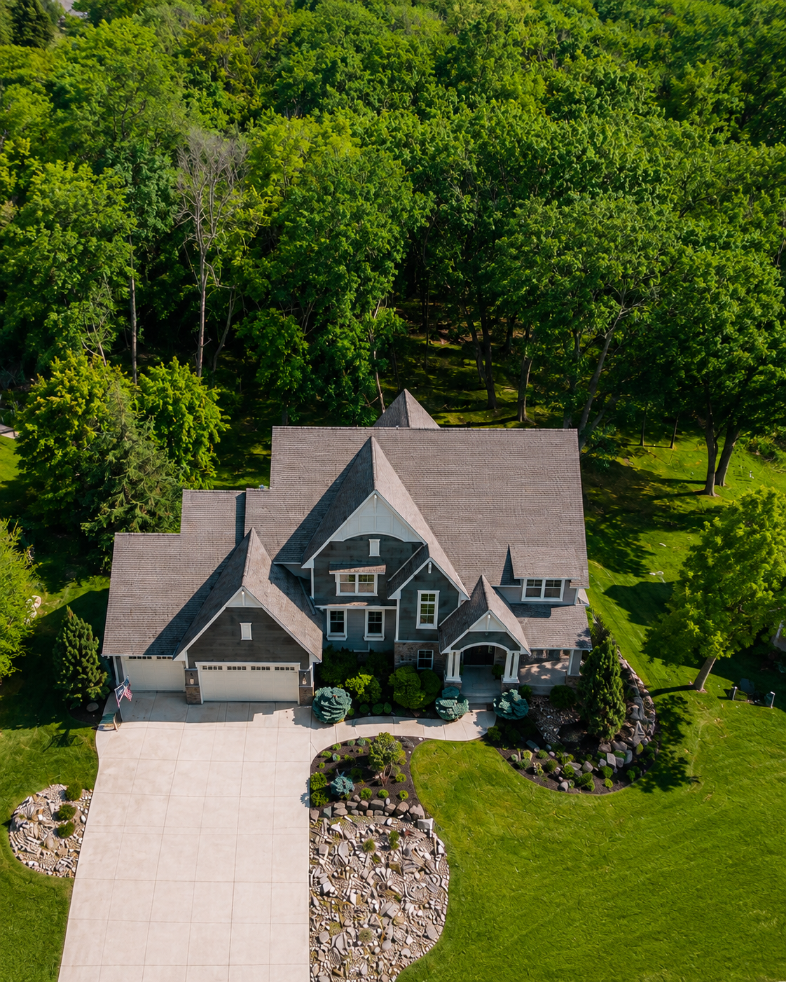 View of Residential at 4410 Juleena Place, Minnetonka MN 55345, Minnetonka (37 of 42) - Mike Wilen | Minnesota Team Real Estate