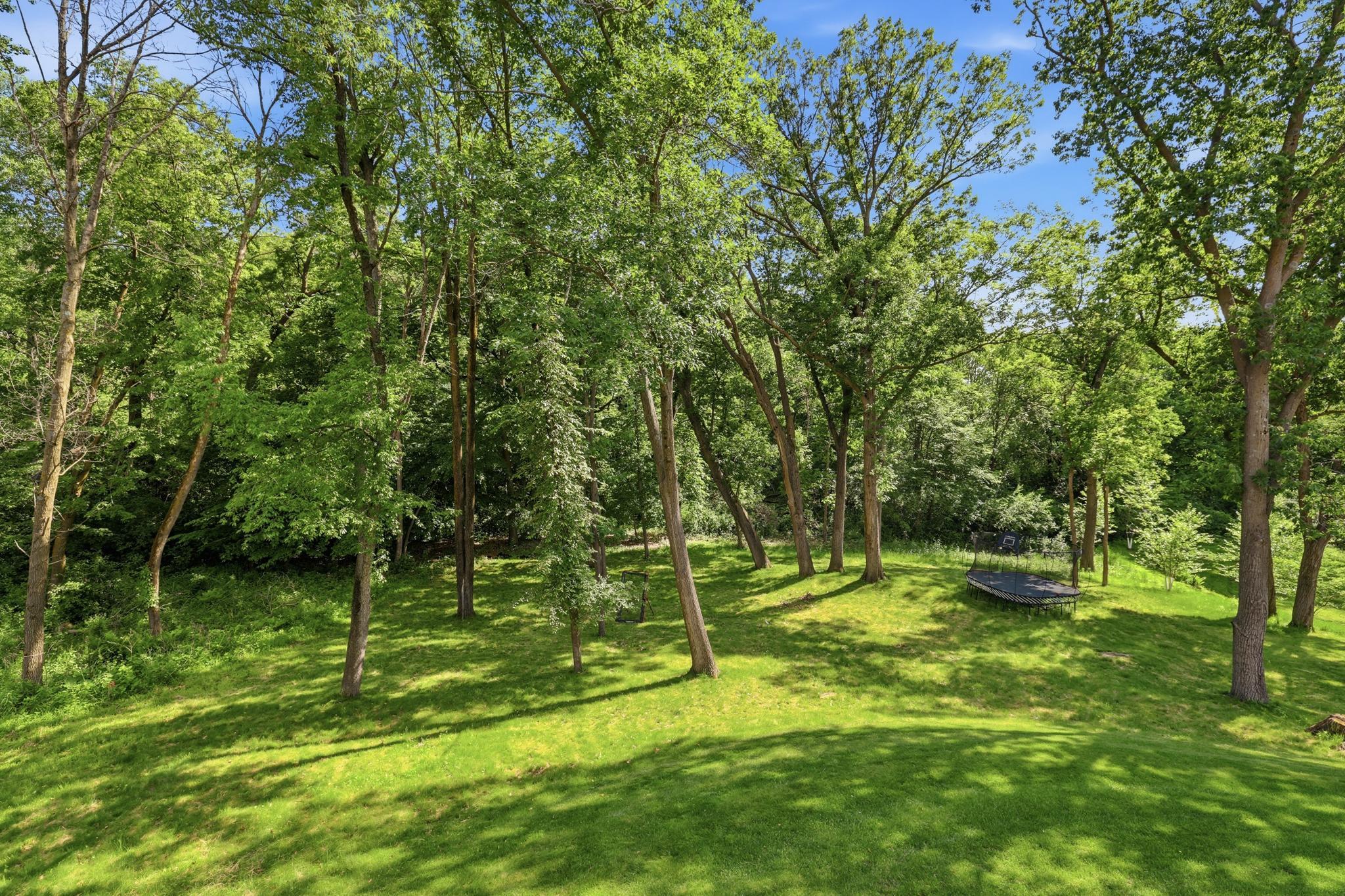 View of Residential at 4410 Juleena Place, Minnetonka MN 55345, Minnetonka (35 of 42) - Mike Wilen | Minnesota Team Real Estate