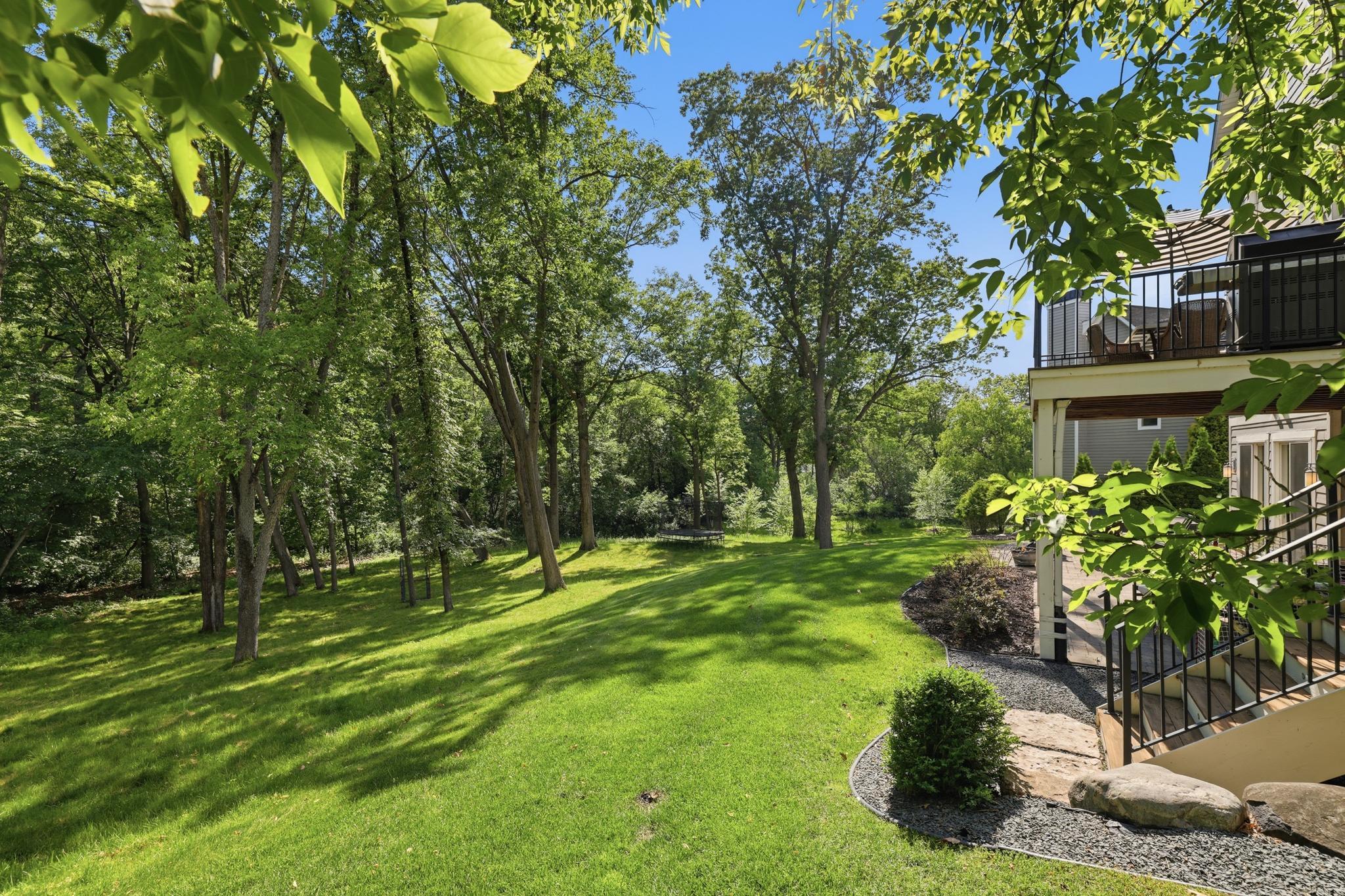 View of Residential at 4410 Juleena Place, Minnetonka MN 55345, Minnetonka (34 of 42) - Mike Wilen | Minnesota Team Real Estate