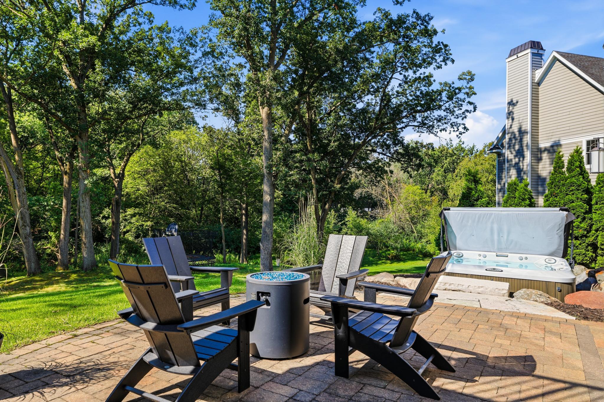 View of Residential at 4410 Juleena Place, Minnetonka MN 55345, Minnetonka (33 of 42) - Mike Wilen | Minnesota Team Real Estate