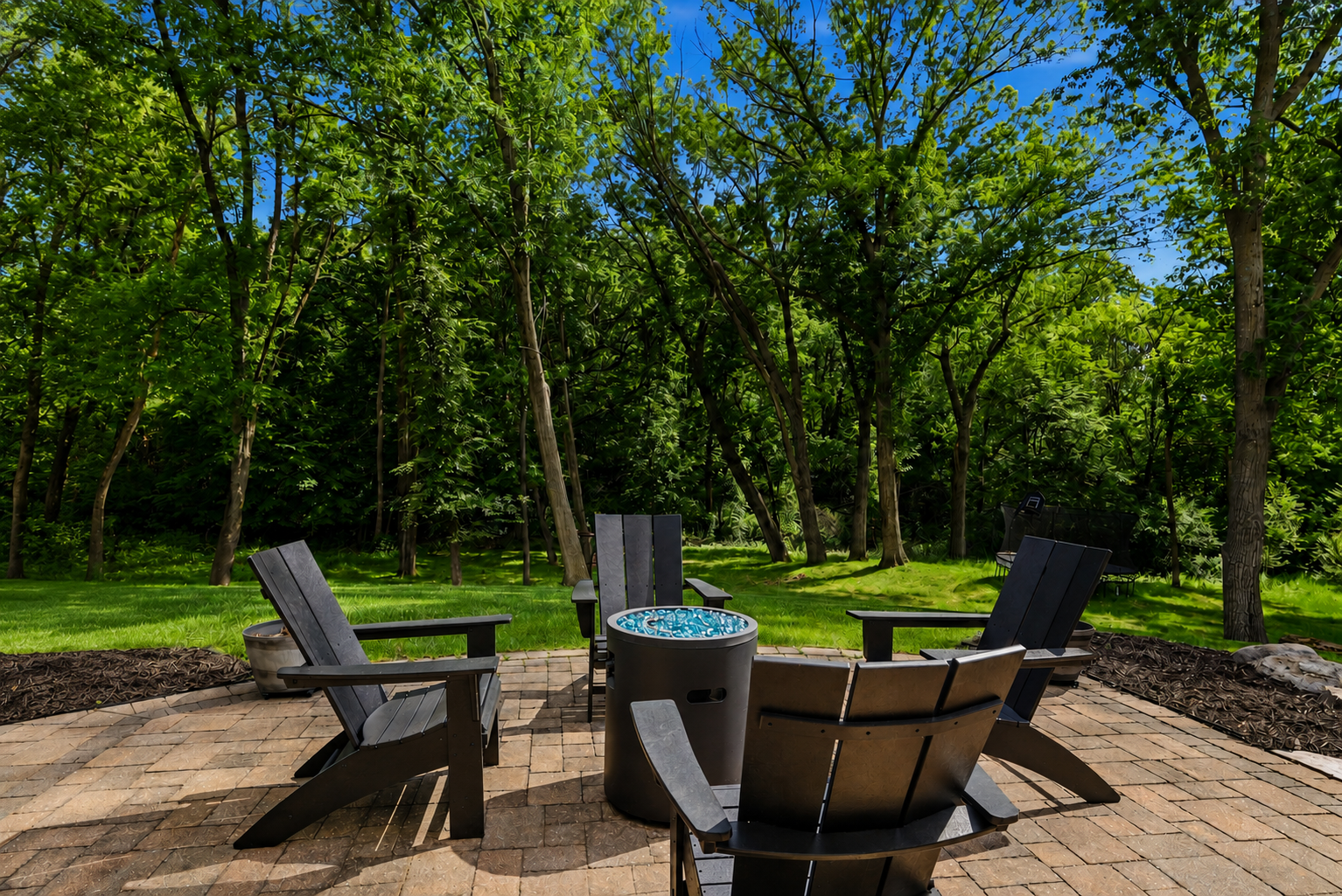View of Residential at 4410 Juleena Place, Minnetonka MN 55345, Minnetonka (32 of 42) - Mike Wilen | Minnesota Team Real Estate