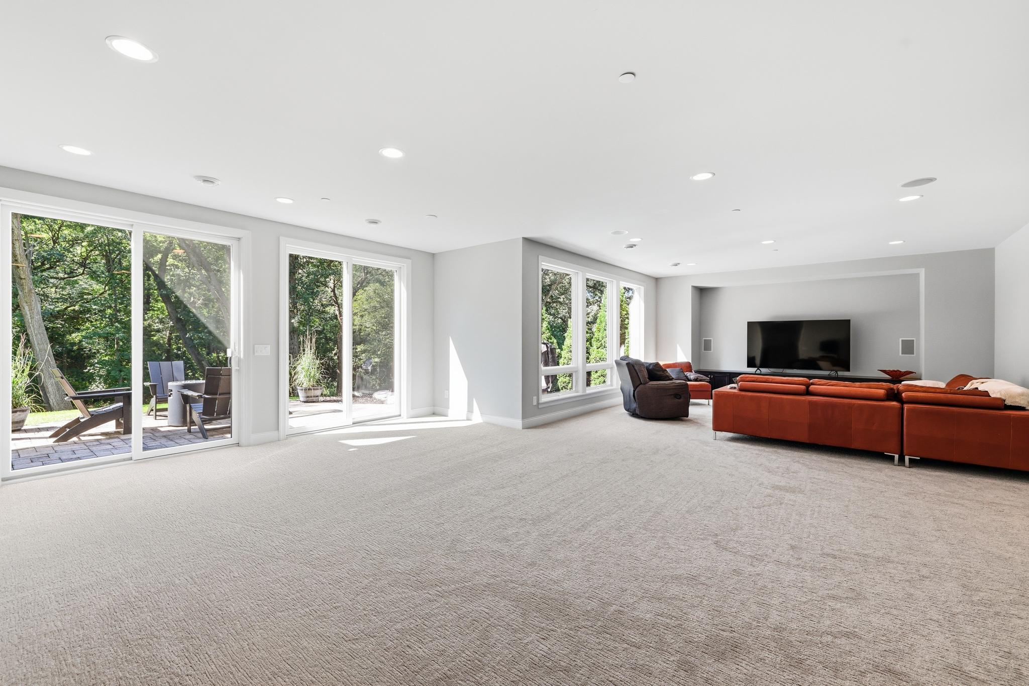 View of Residential at 4410 Juleena Place, Minnetonka MN 55345, Minnetonka (28 of 42) - Mike Wilen | Minnesota Team Real Estate