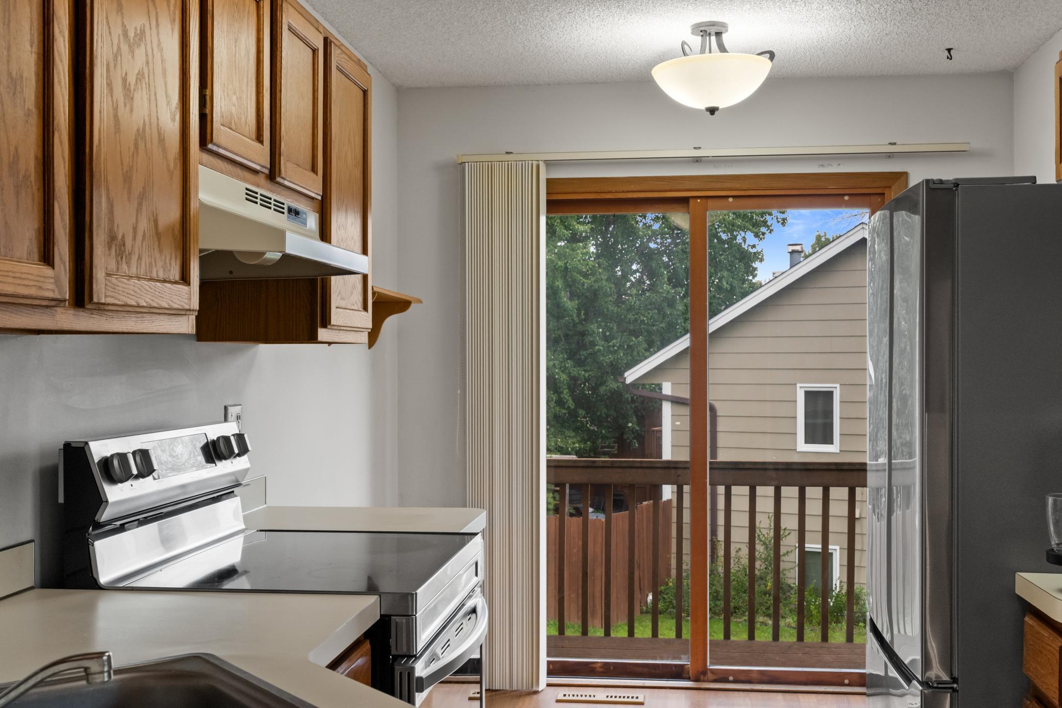 View of Residential at 7486 Vinewood Court, Maple Grove MN 55311, Maple Grove (11 of 17) - Mike Wilen | Minnesota Team Real Estate
