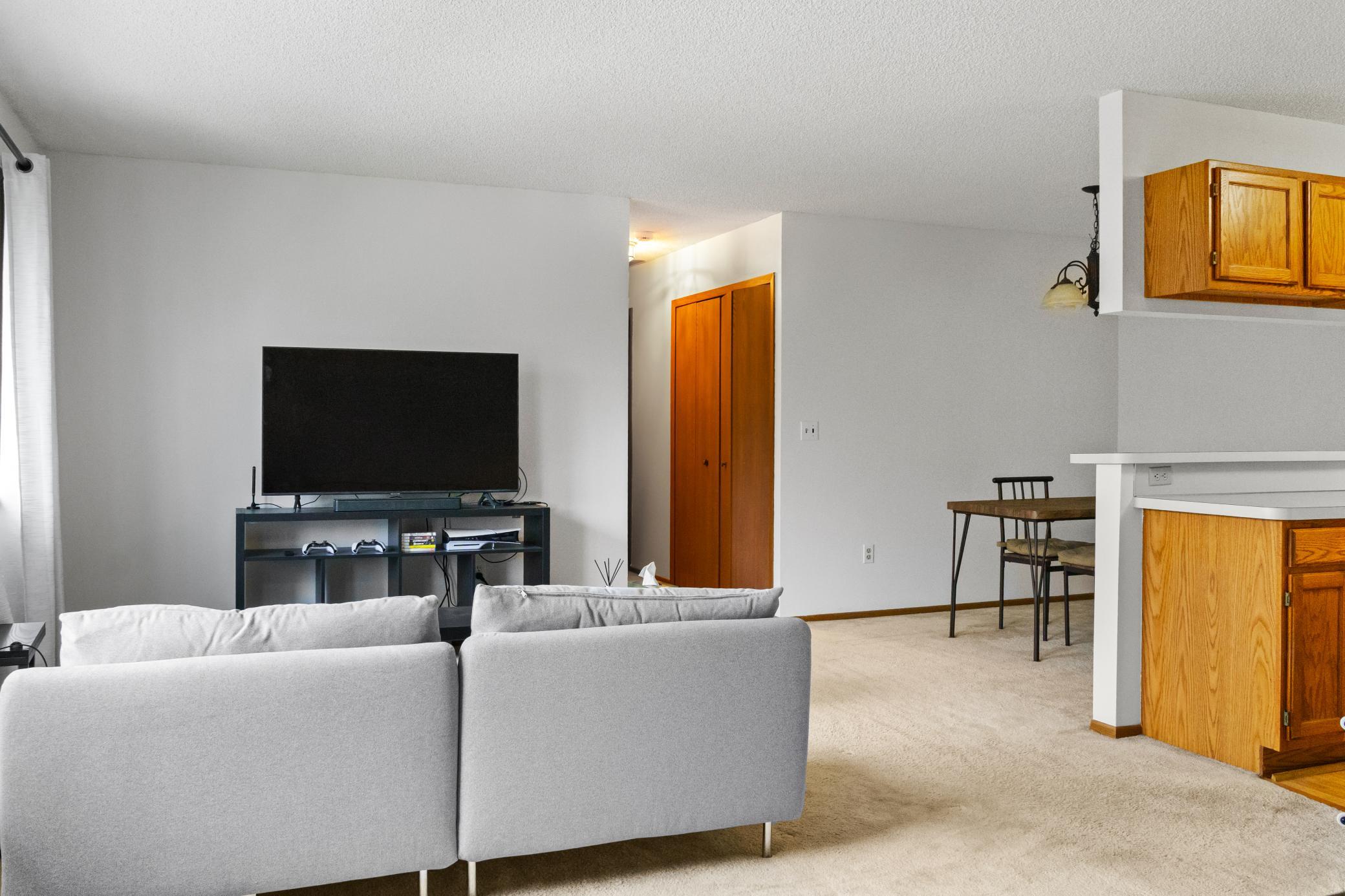 View of Residential at 7486 Vinewood Court, Maple Grove MN 55311, Maple Grove (6 of 17) - Mike Wilen | Minnesota Team Real Estate
