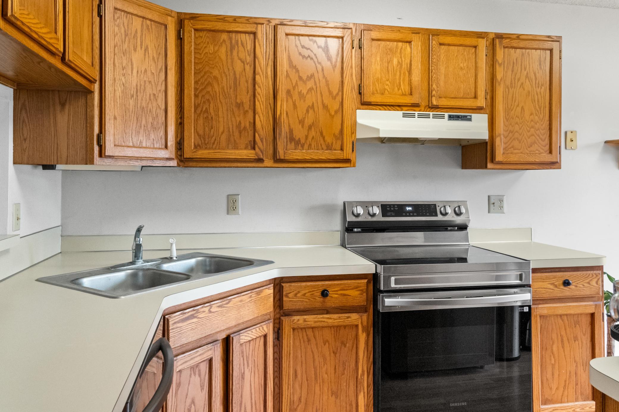 View of Residential at 7486 Vinewood Court, Maple Grove MN 55311, Maple Grove (9 of 17) - Mike Wilen | Minnesota Team Real Estate