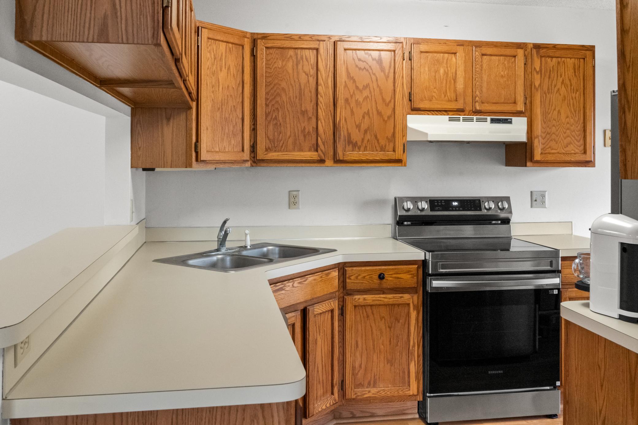 View of Residential at 7486 Vinewood Court, Maple Grove MN 55311, Maple Grove (8 of 17) - Mike Wilen | Minnesota Team Real Estate