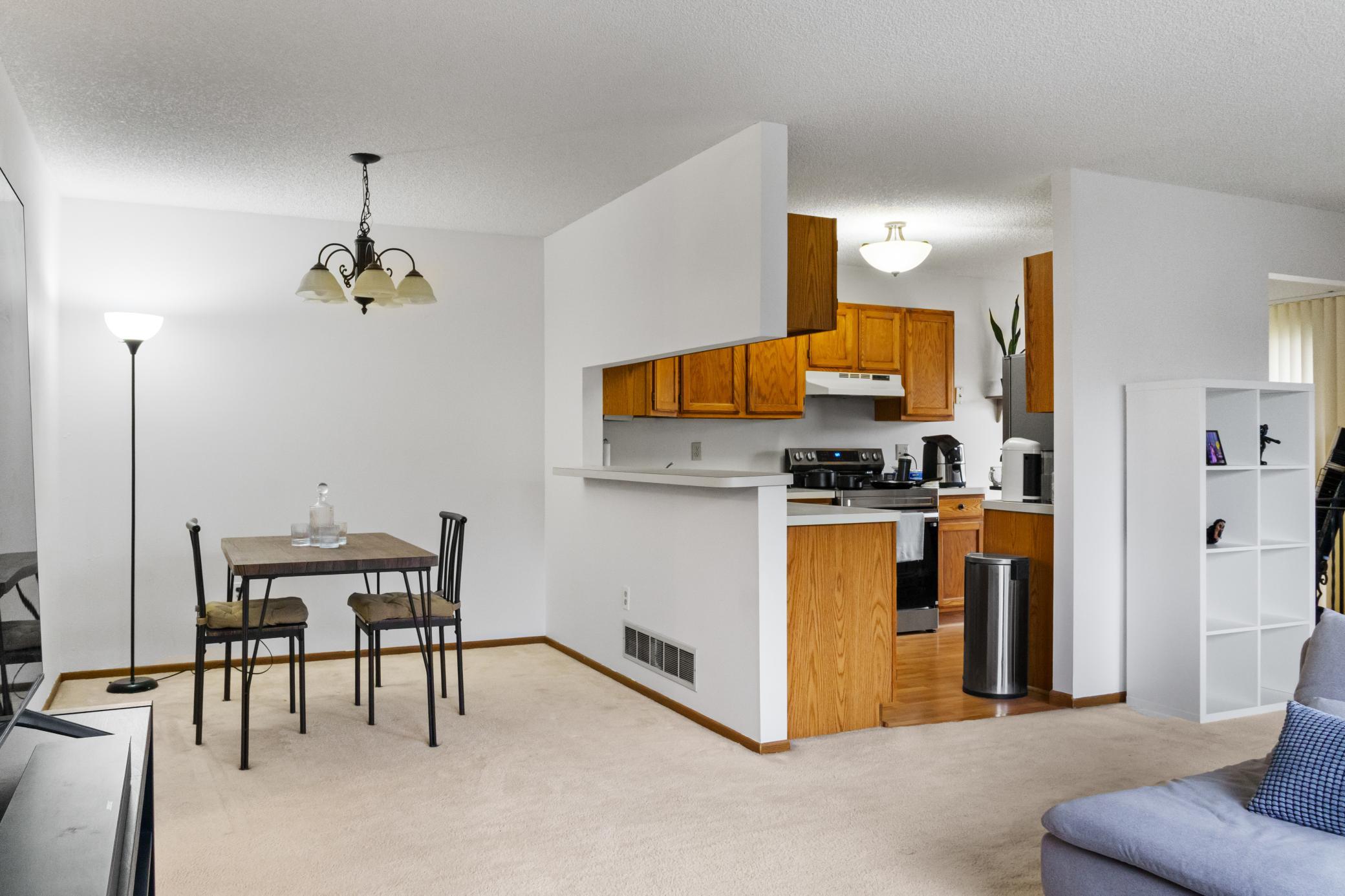 View of Residential at 7486 Vinewood Court, Maple Grove MN 55311, Maple Grove (2 of 17) - Mike Wilen | Minnesota Team Real Estate