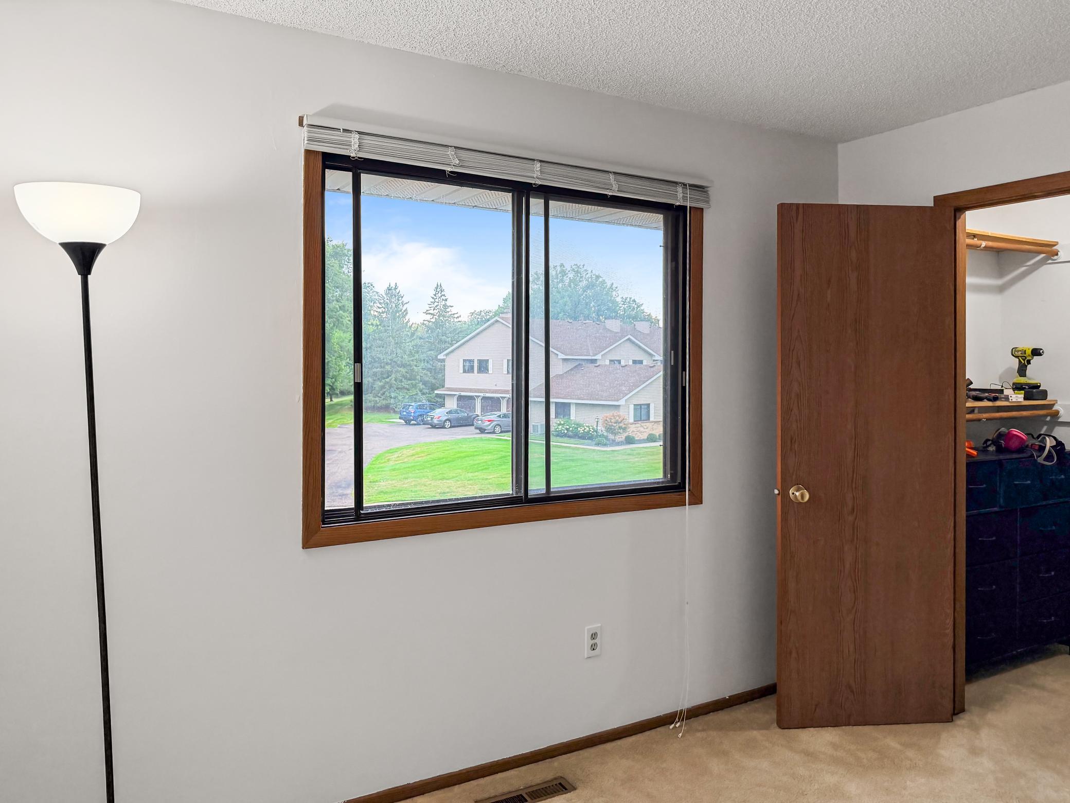 View of Residential at 7486 Vinewood Court, Maple Grove MN 55311, Maple Grove (15 of 17) - Mike Wilen | Minnesota Team Real Estate