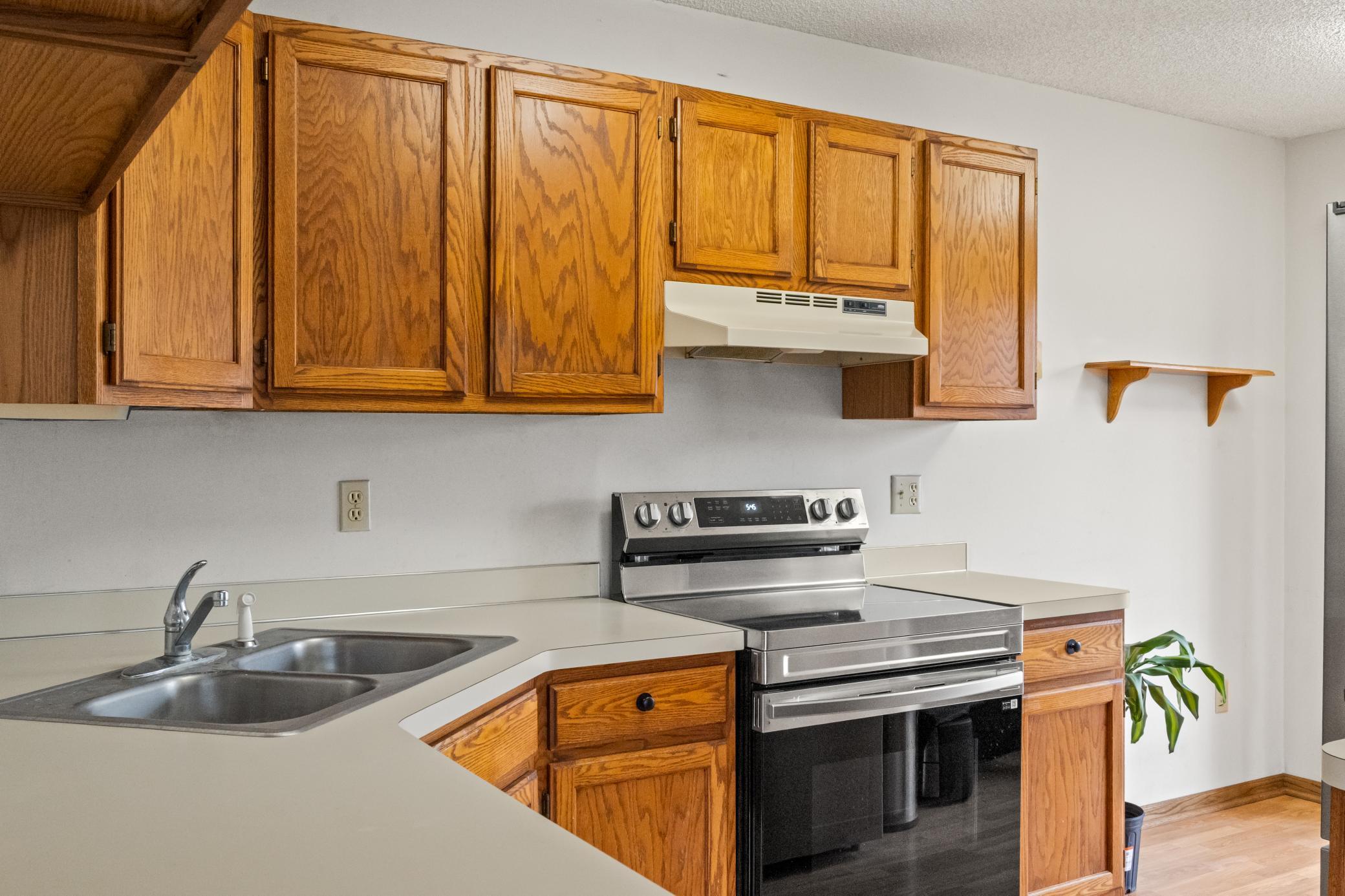 View of Residential at 7486 Vinewood Court, Maple Grove MN 55311, Maple Grove (7 of 17) - Mike Wilen | Minnesota Team Real Estate