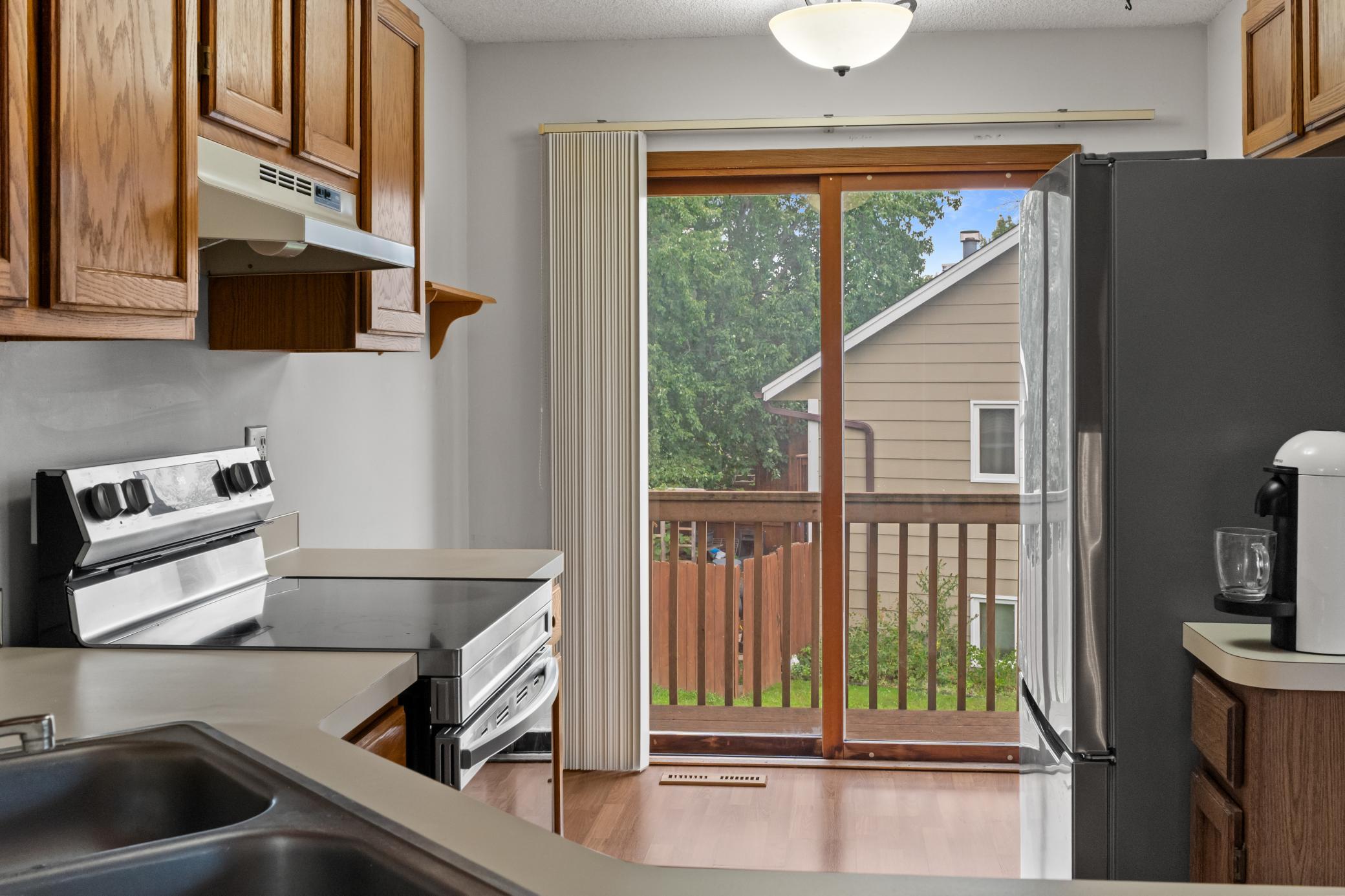 View of Residential at 7486 Vinewood Court, Maple Grove MN 55311, Maple Grove (10 of 17) - Mike Wilen | Minnesota Team Real Estate