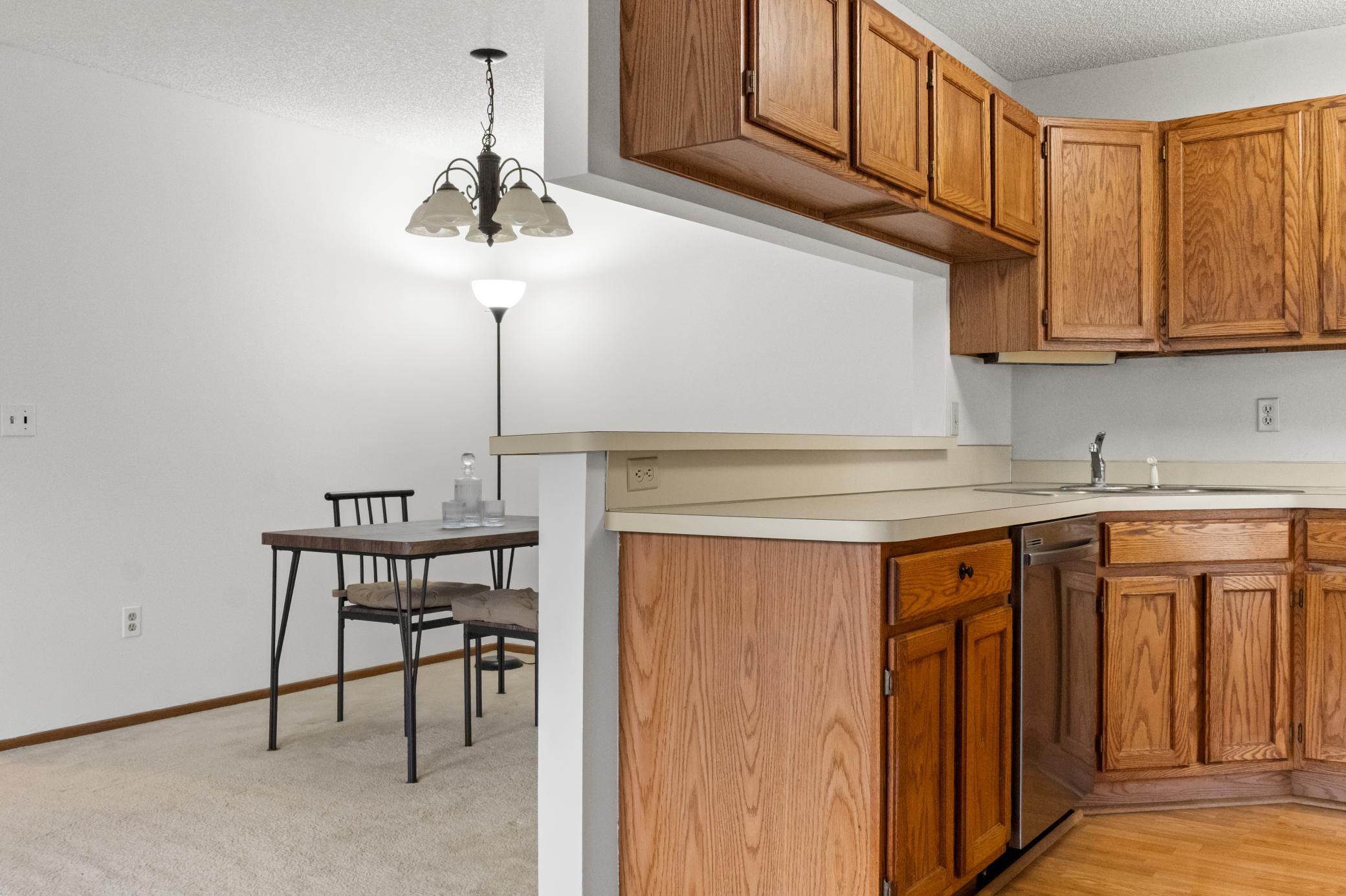 View of Residential at 7486 Vinewood Court, Maple Grove MN 55311, Maple Grove (3 of 17) - Mike Wilen | Minnesota Team Real Estate