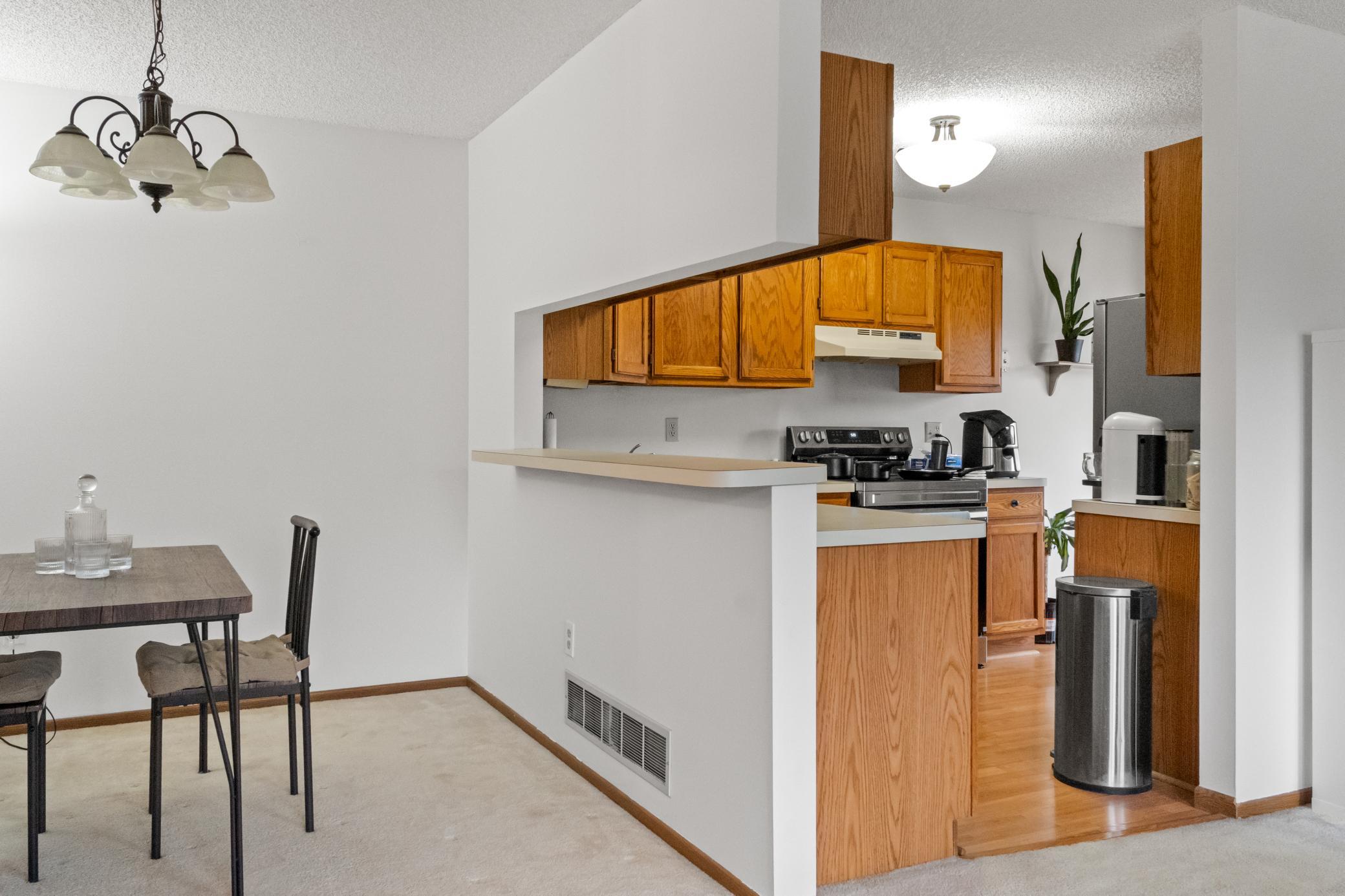 View of Residential at 7486 Vinewood Court, Maple Grove MN 55311, Maple Grove (4 of 17) - Mike Wilen | Minnesota Team Real Estate