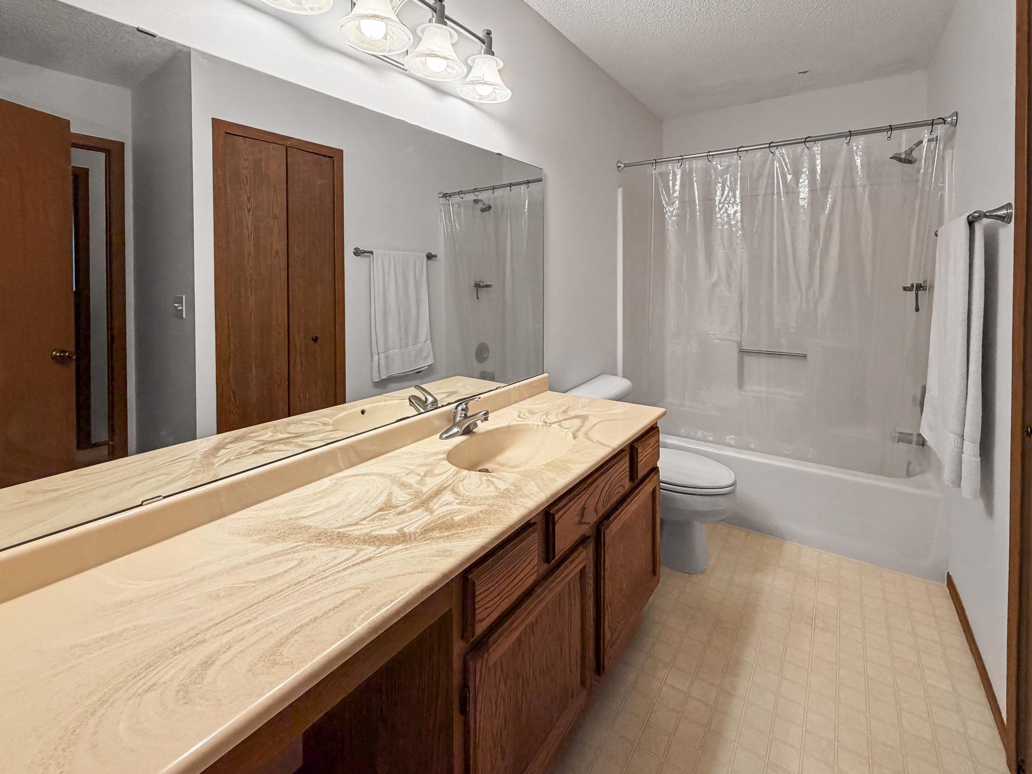 View of Residential at 7486 Vinewood Court, Maple Grove MN 55311, Maple Grove (17 of 17) - Mike Wilen | Minnesota Team Real Estate