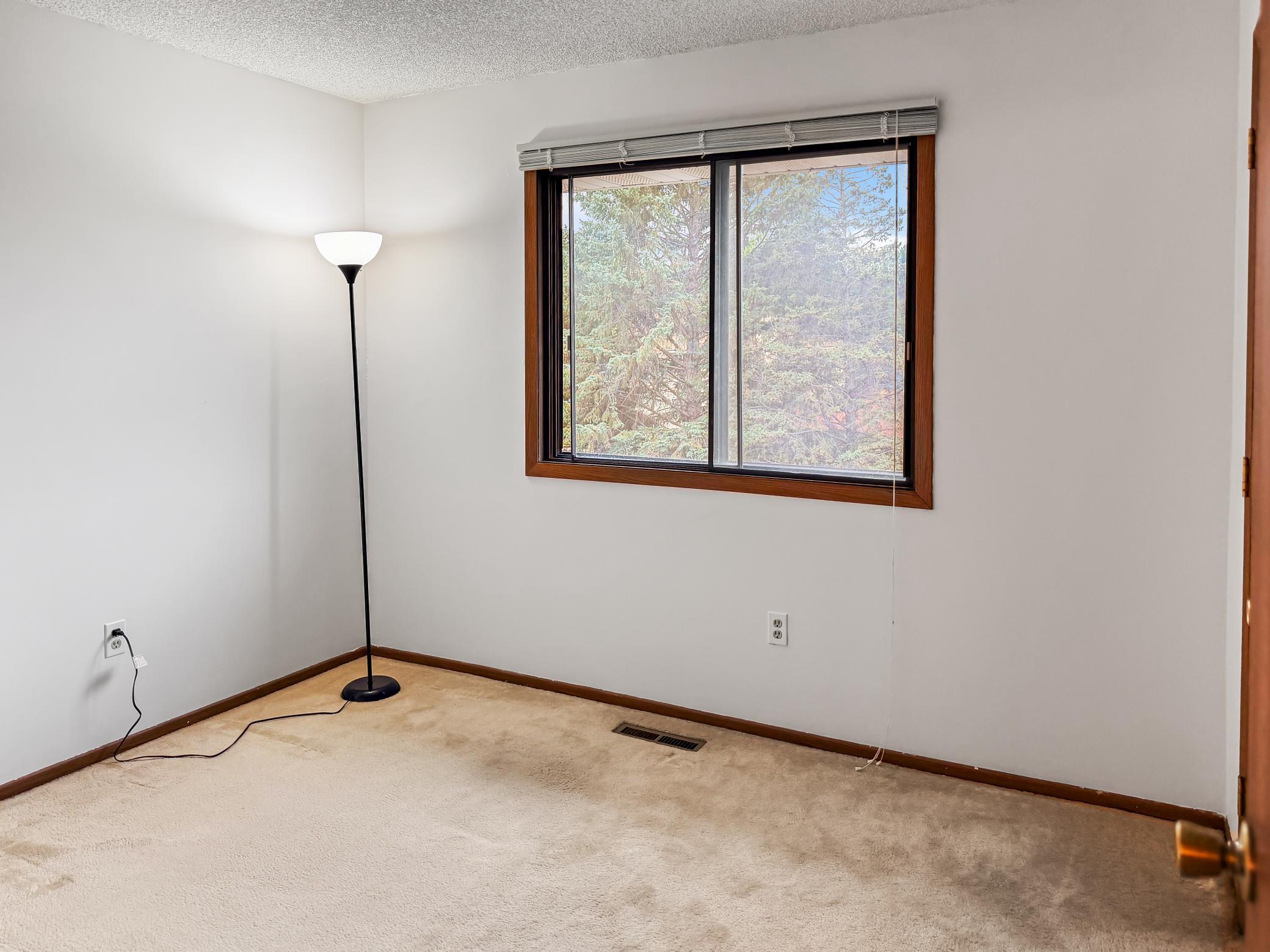 View of Residential at 7486 Vinewood Court, Maple Grove MN 55311, Maple Grove (16 of 17) - Mike Wilen | Minnesota Team Real Estate