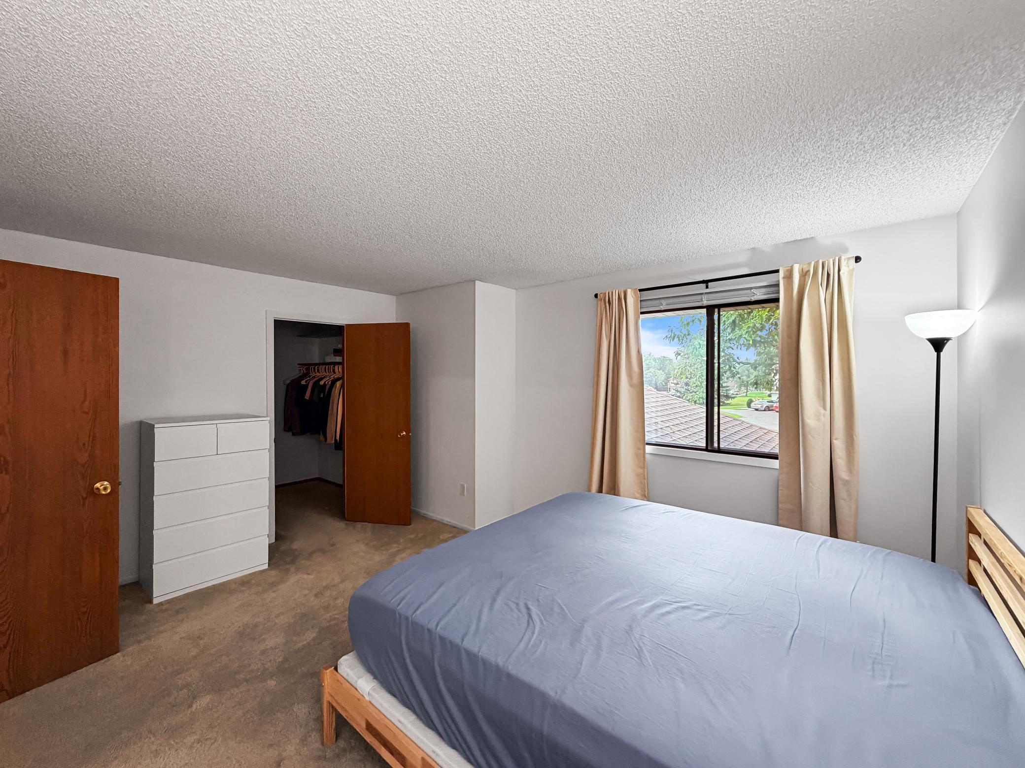 View of Residential at 7486 Vinewood Court, Maple Grove MN 55311, Maple Grove (14 of 17) - Mike Wilen | Minnesota Team Real Estate