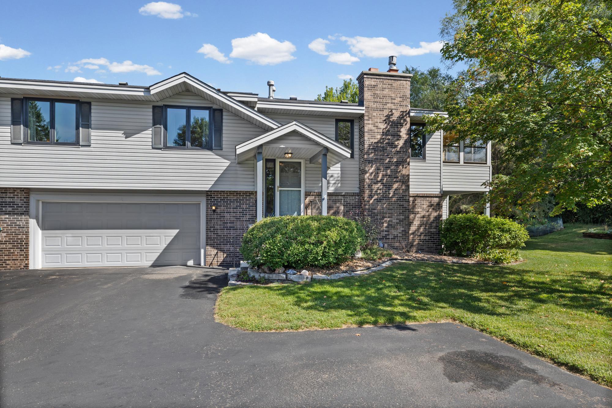 View of Residential at 5642 Chatsworth Street, Shoreview MN 55126, Shoreview (2 of 53) - Mike Wilen | Minnesota Team Real Estate