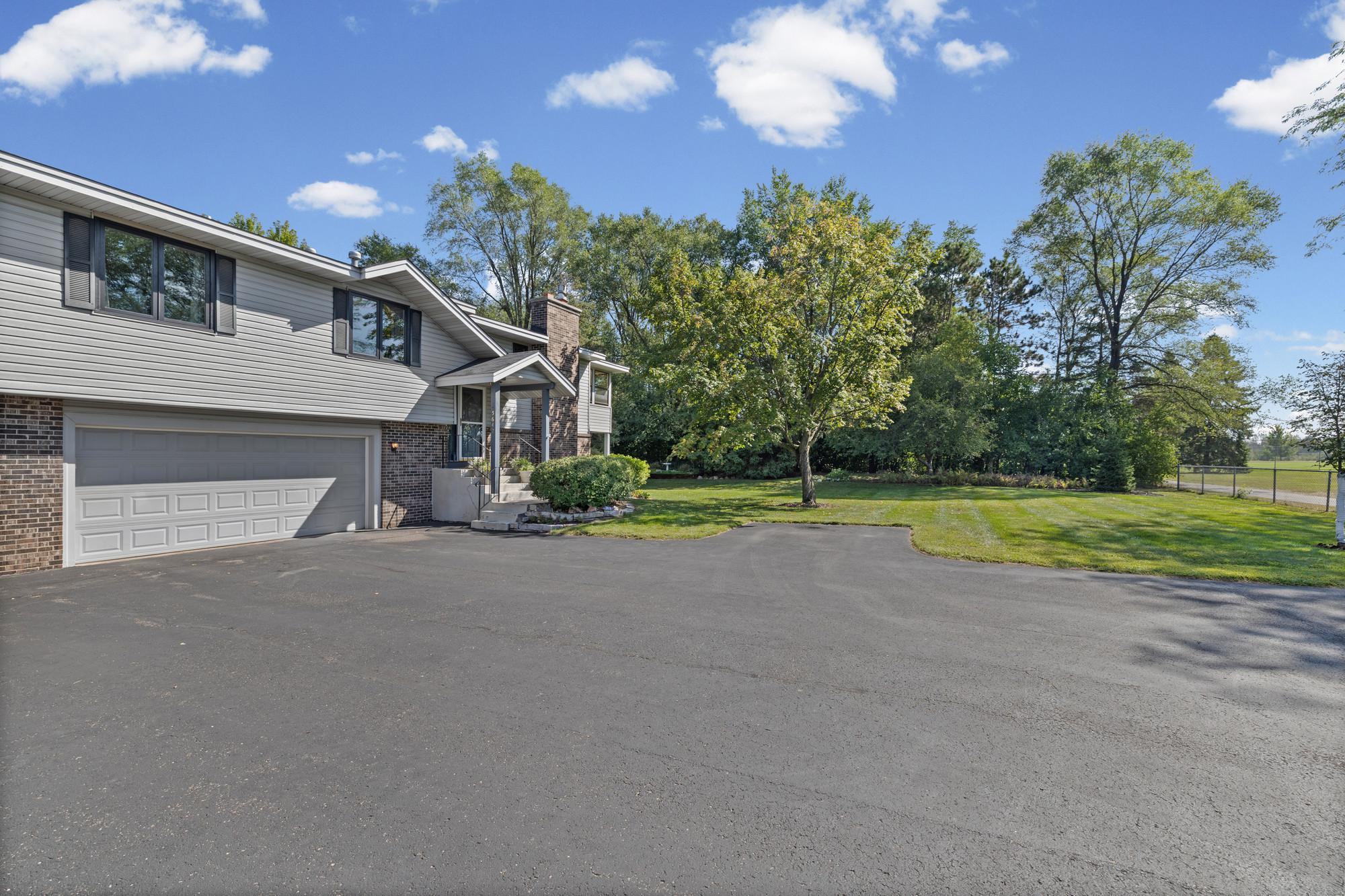 View of Residential at 5642 Chatsworth Street, Shoreview MN 55126, Shoreview (4 of 53) - Mike Wilen | Minnesota Team Real Estate
