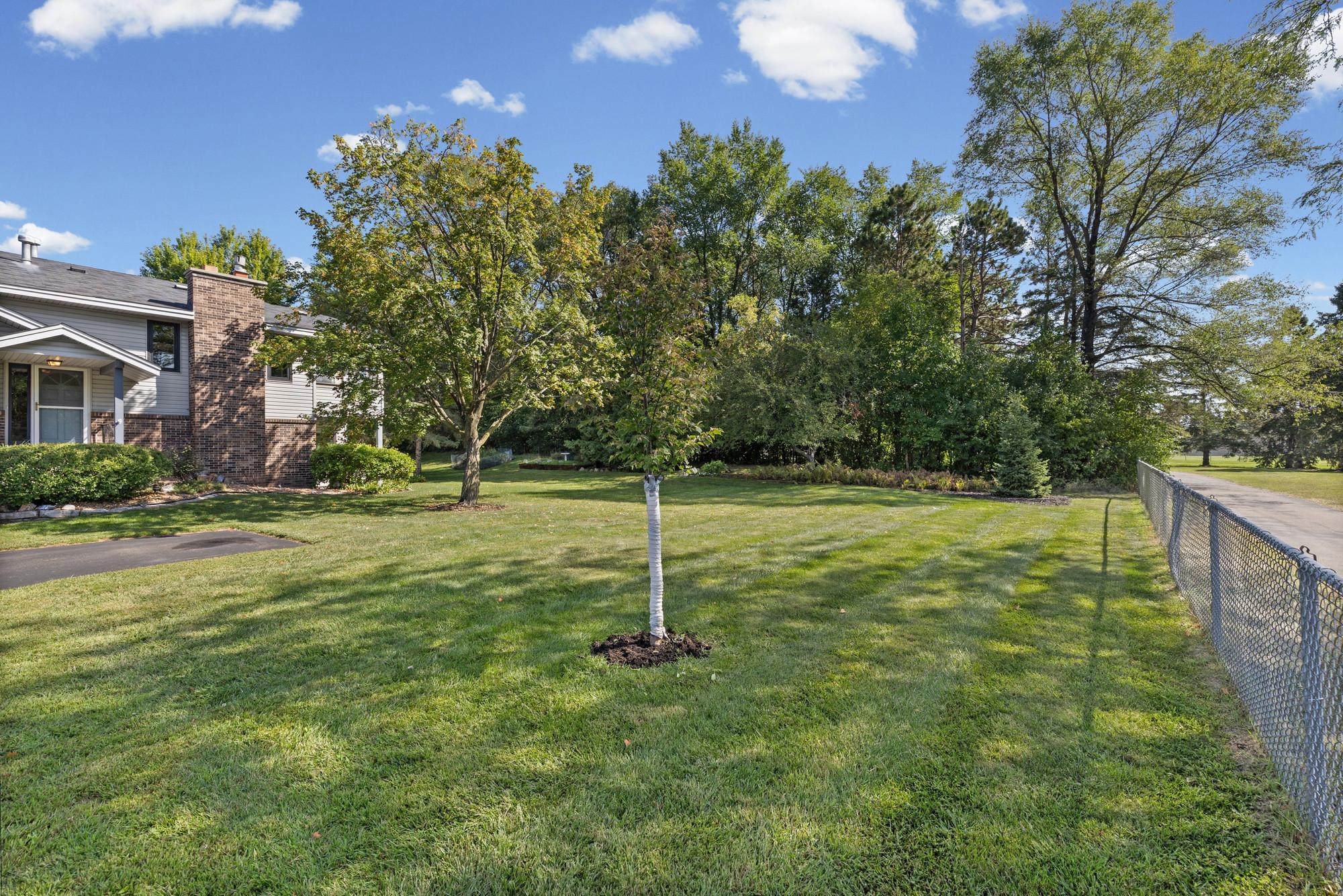 View of Residential at 5642 Chatsworth Street, Shoreview MN 55126, Shoreview (6 of 53) - Mike Wilen | Minnesota Team Real Estate
