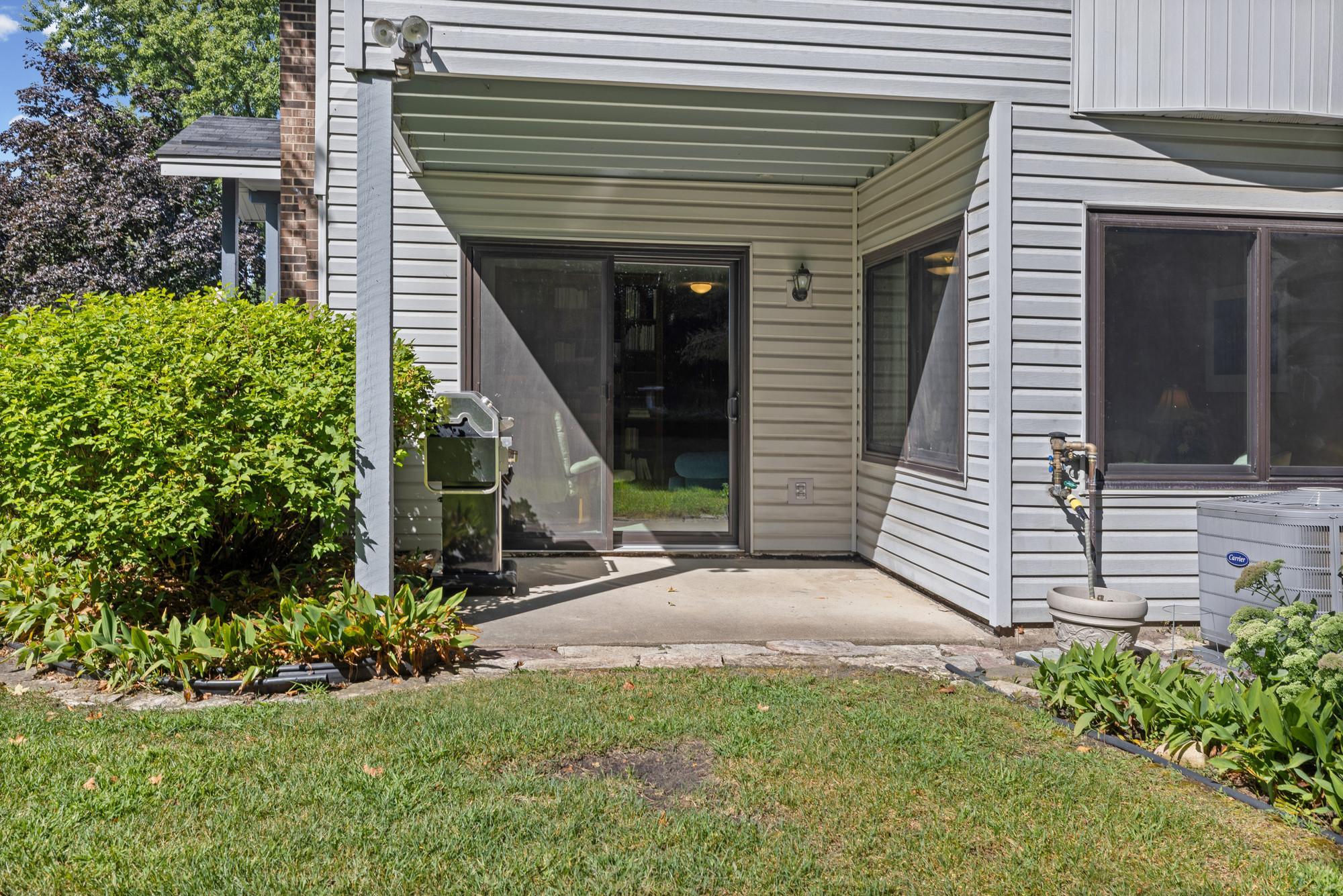 View of Residential at 5642 Chatsworth Street, Shoreview MN 55126, Shoreview (5 of 53) - Mike Wilen | Minnesota Team Real Estate