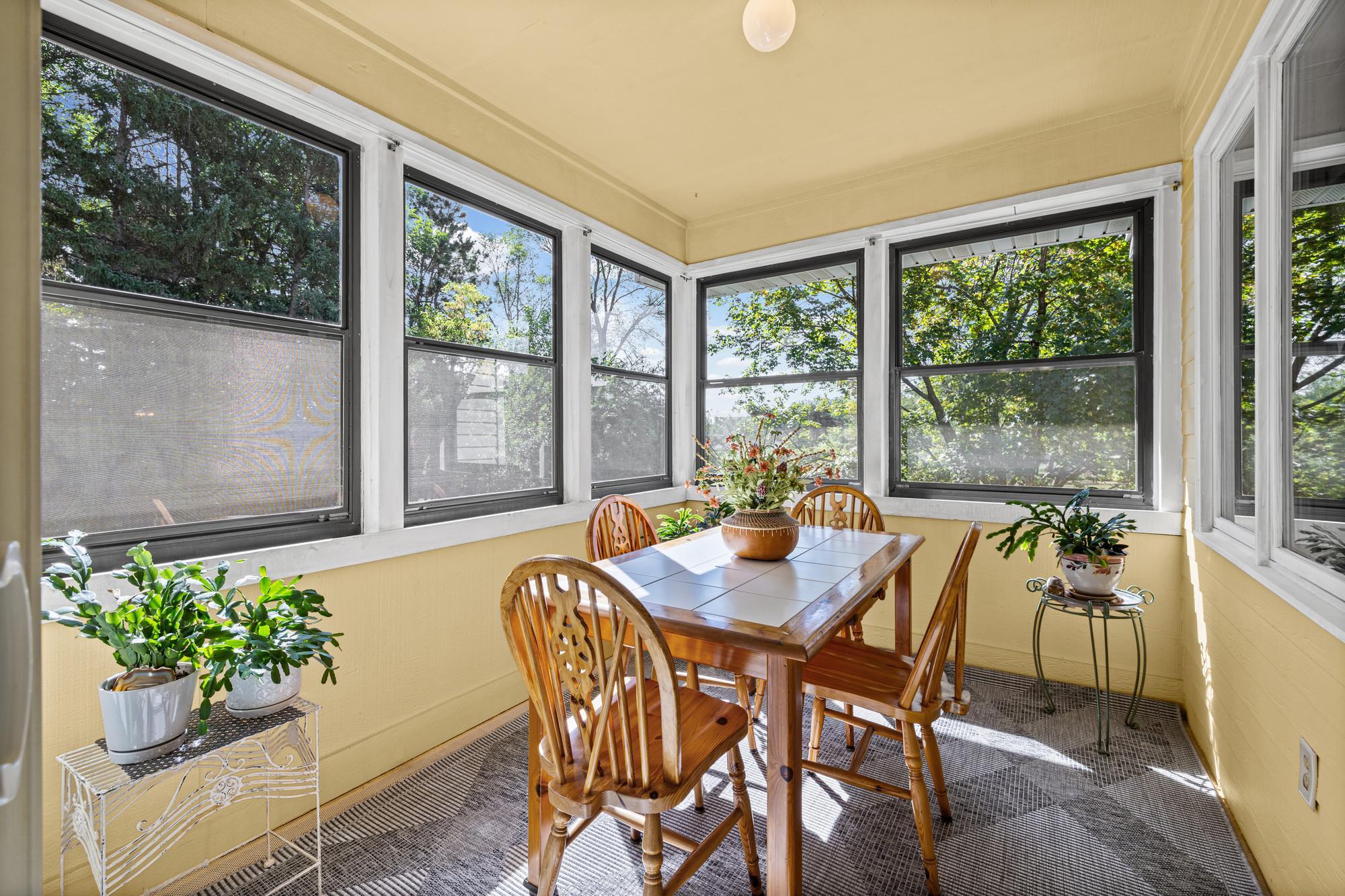 View of Residential at 5642 Chatsworth Street, Shoreview MN 55126, Shoreview (20 of 53) - Mike Wilen | Minnesota Team Real Estate