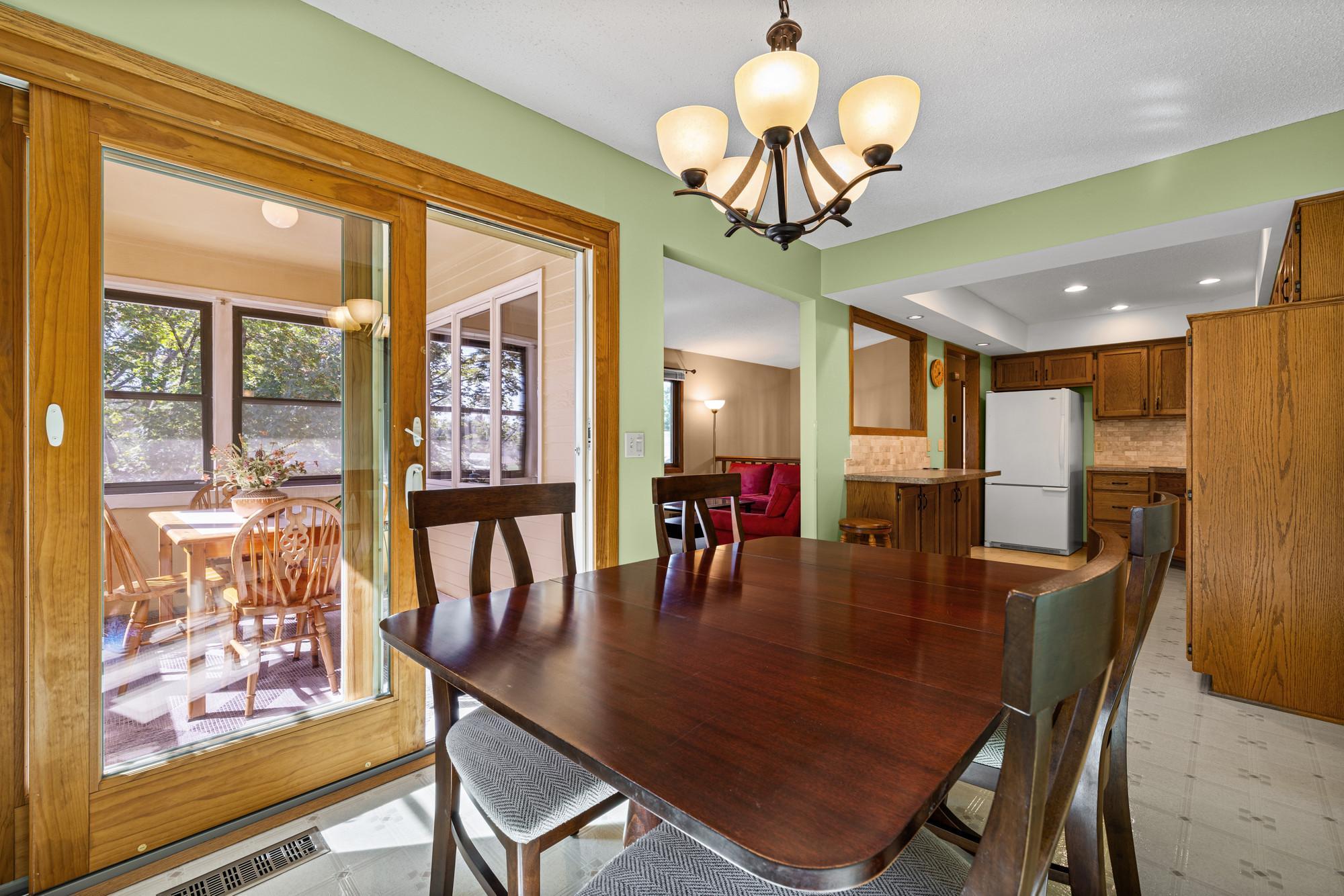 View of Residential at 5642 Chatsworth Street, Shoreview MN 55126, Shoreview (19 of 53) - Mike Wilen | Minnesota Team Real Estate