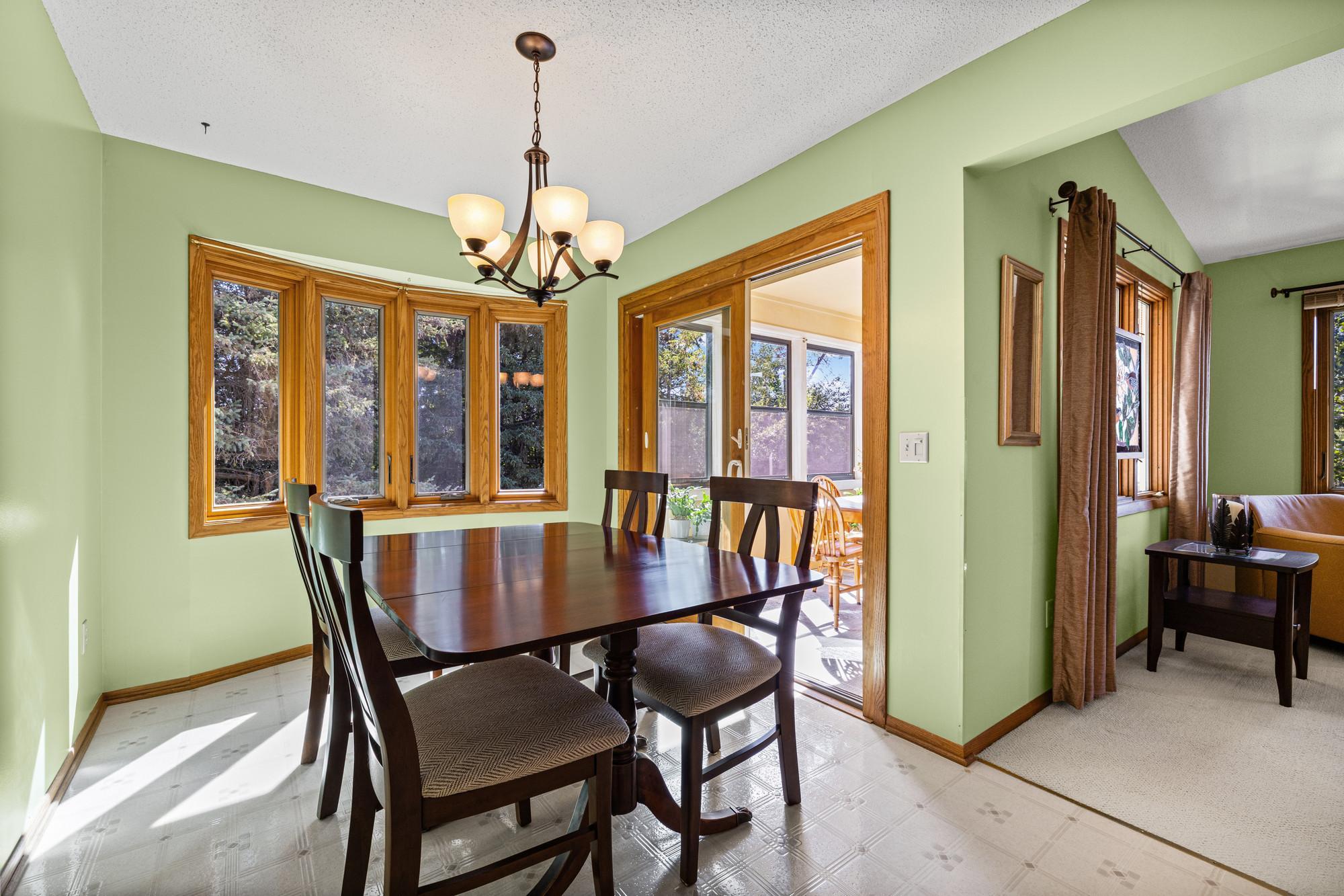View of Residential at 5642 Chatsworth Street, Shoreview MN 55126, Shoreview (18 of 53) - Mike Wilen | Minnesota Team Real Estate