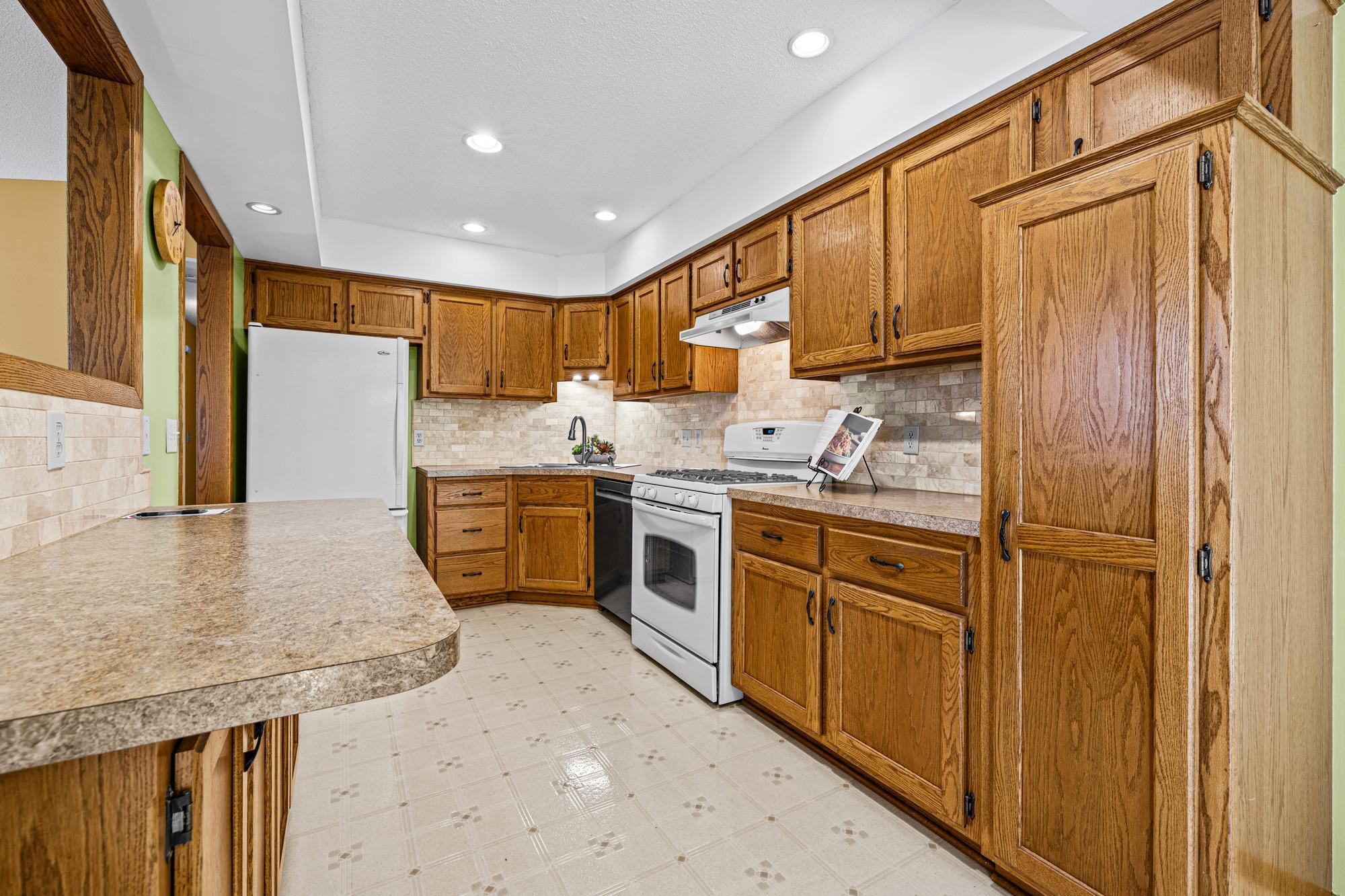 View of Residential at 5642 Chatsworth Street, Shoreview MN 55126, Shoreview (16 of 53) - Mike Wilen | Minnesota Team Real Estate