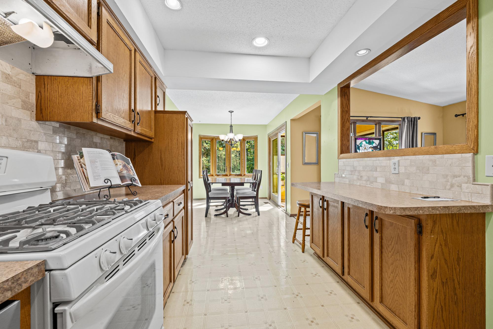 View of Residential at 5642 Chatsworth Street, Shoreview MN 55126, Shoreview (15 of 53) - Mike Wilen | Minnesota Team Real Estate
