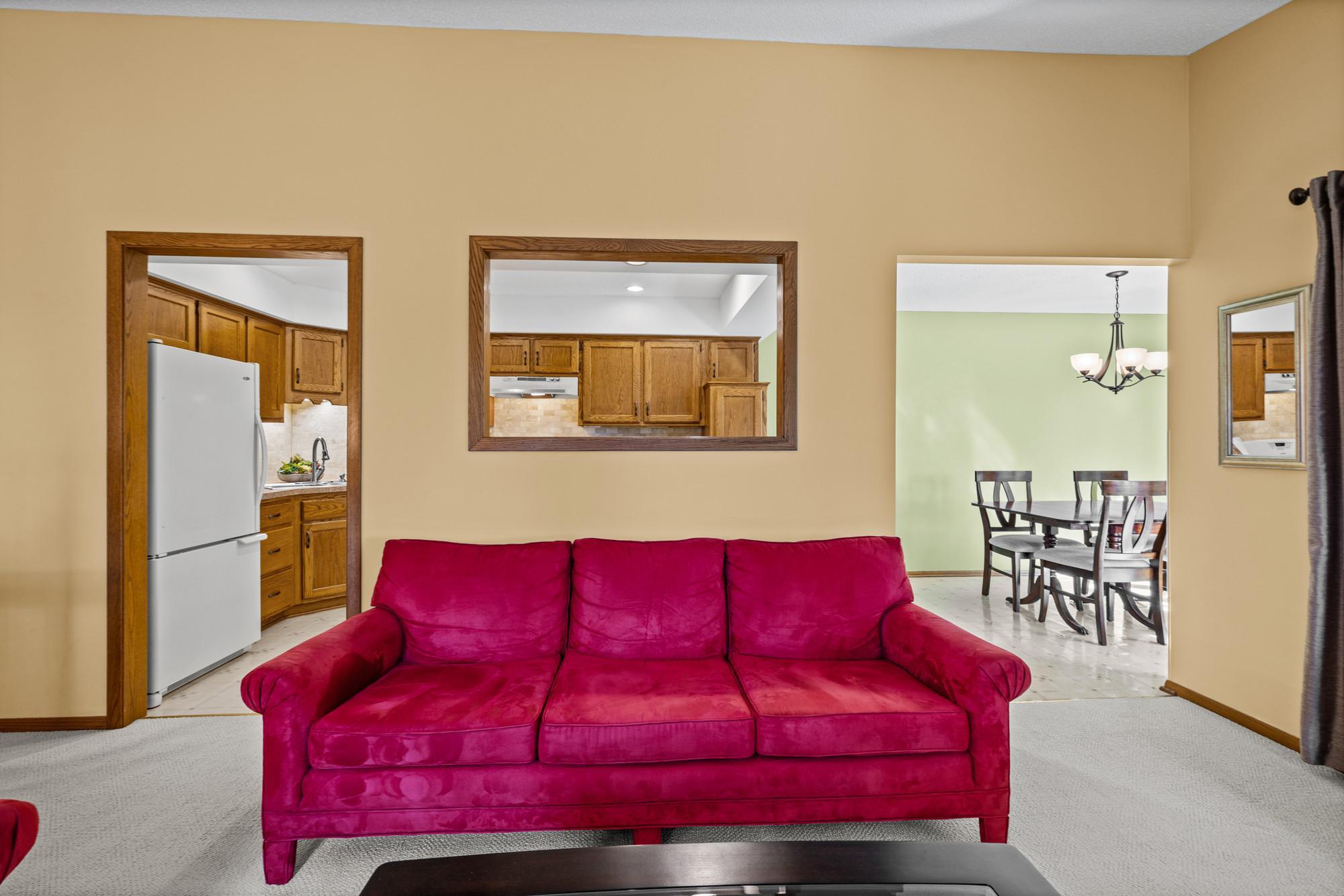 View of Residential at 5642 Chatsworth Street, Shoreview MN 55126, Shoreview (13 of 53) - Mike Wilen | Minnesota Team Real Estate